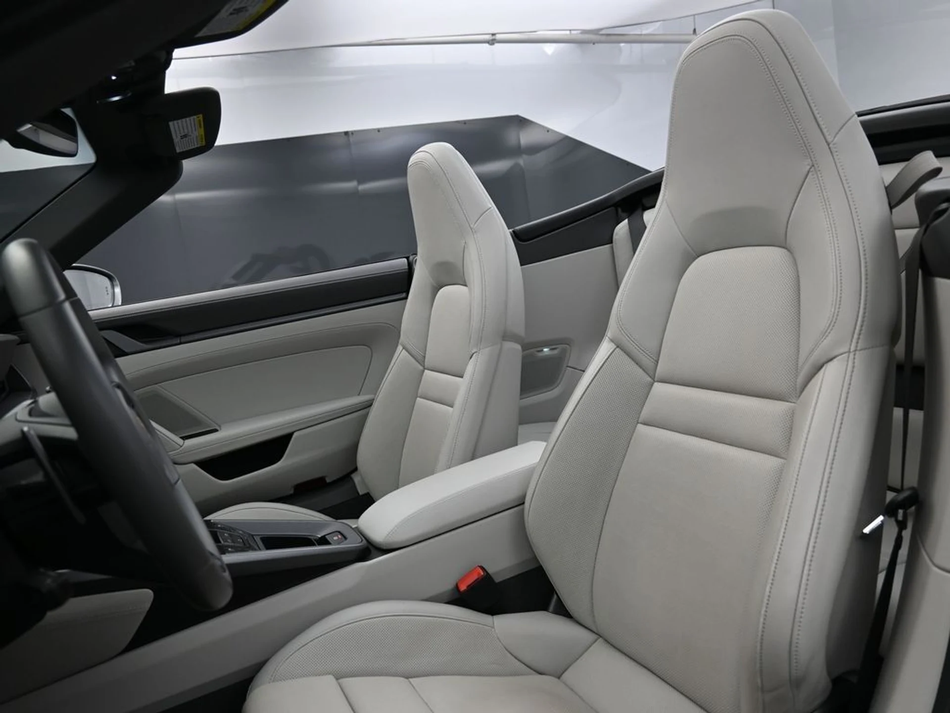 mph004_4232155266_1b2daf8f48118c6d00166c4baee8523d_2108a5b590