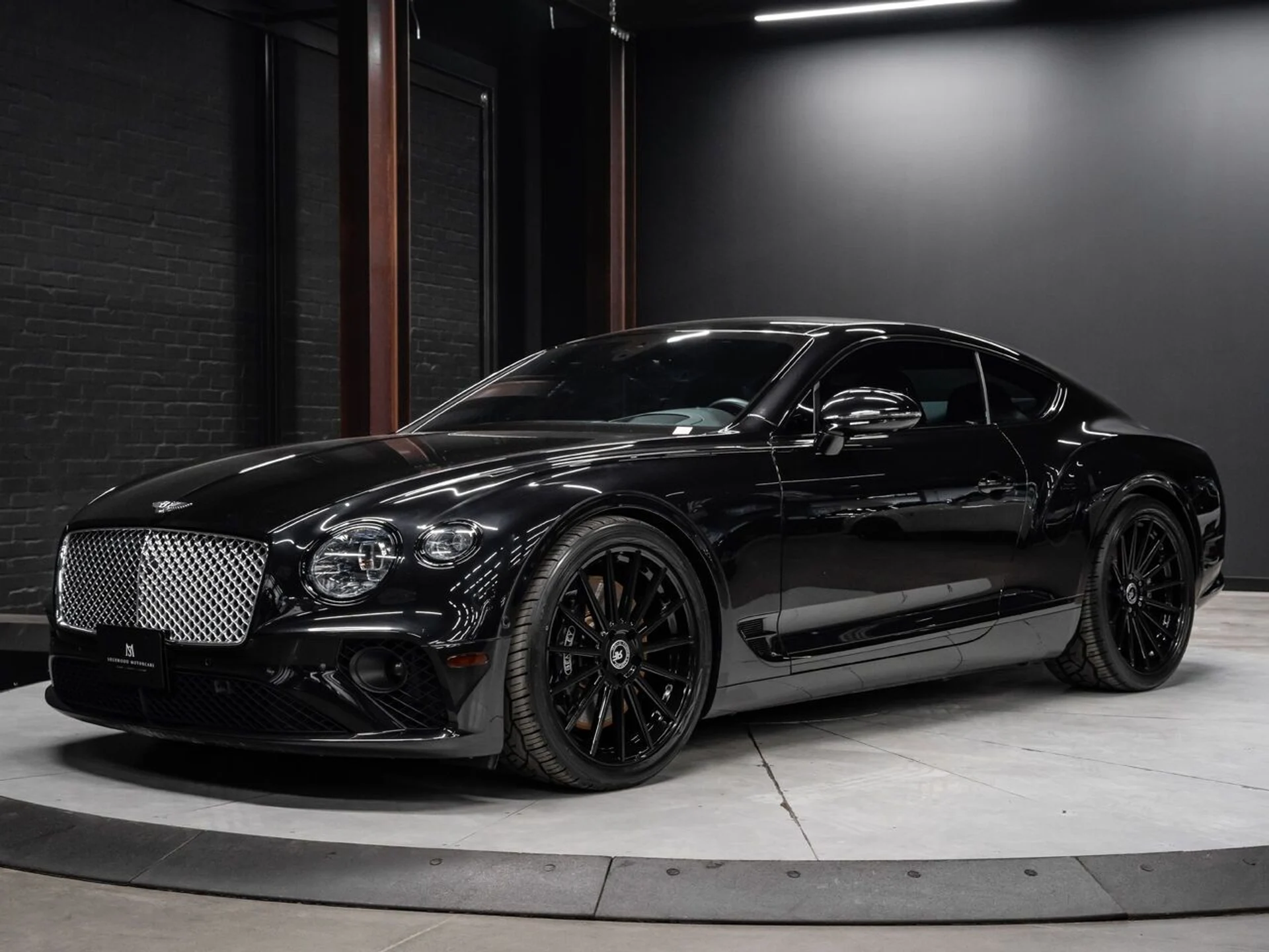 mph004_4232539976_bentley_continental_2022_9feebd02f6