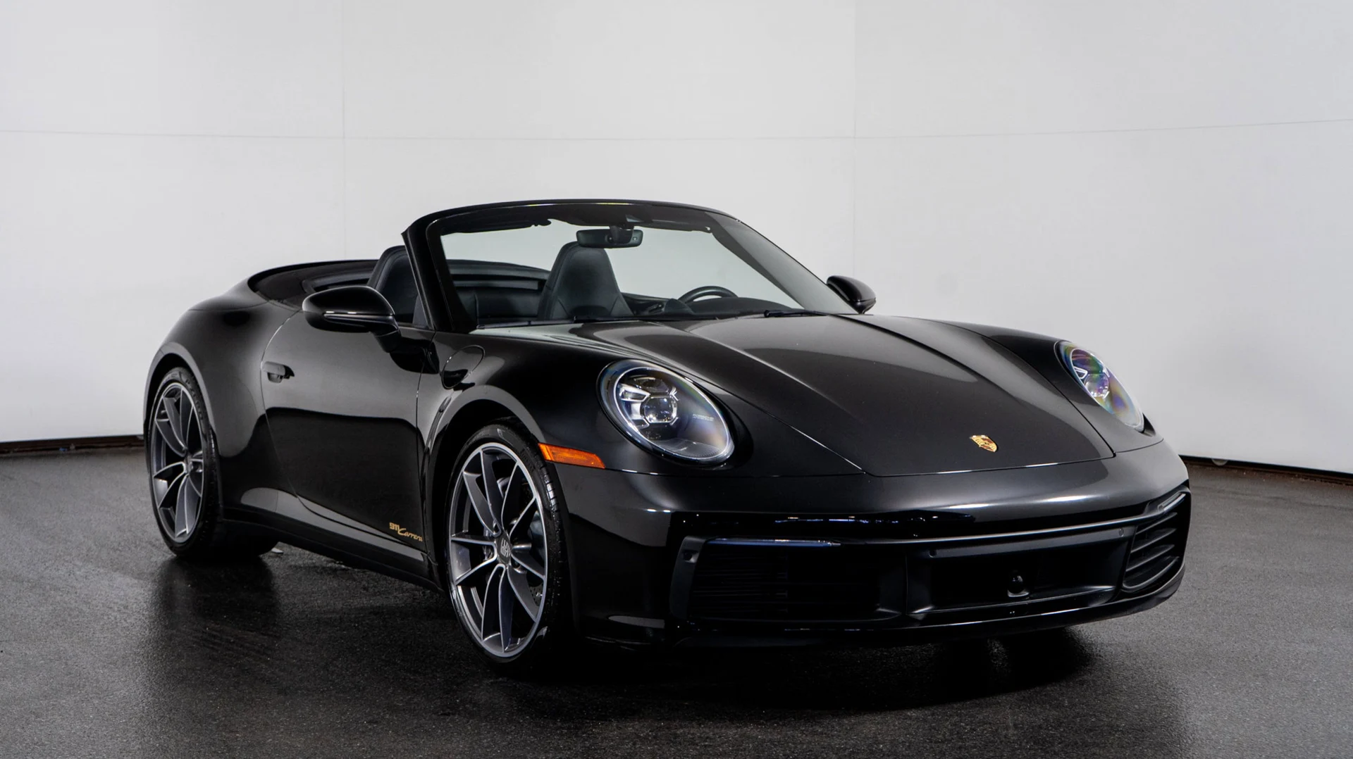 mph004_4232545365_content_homenetiol_com_2001243_2130496_0x0_c7ed7a0f5d8849d3aa05dc2893552443_8b20891843