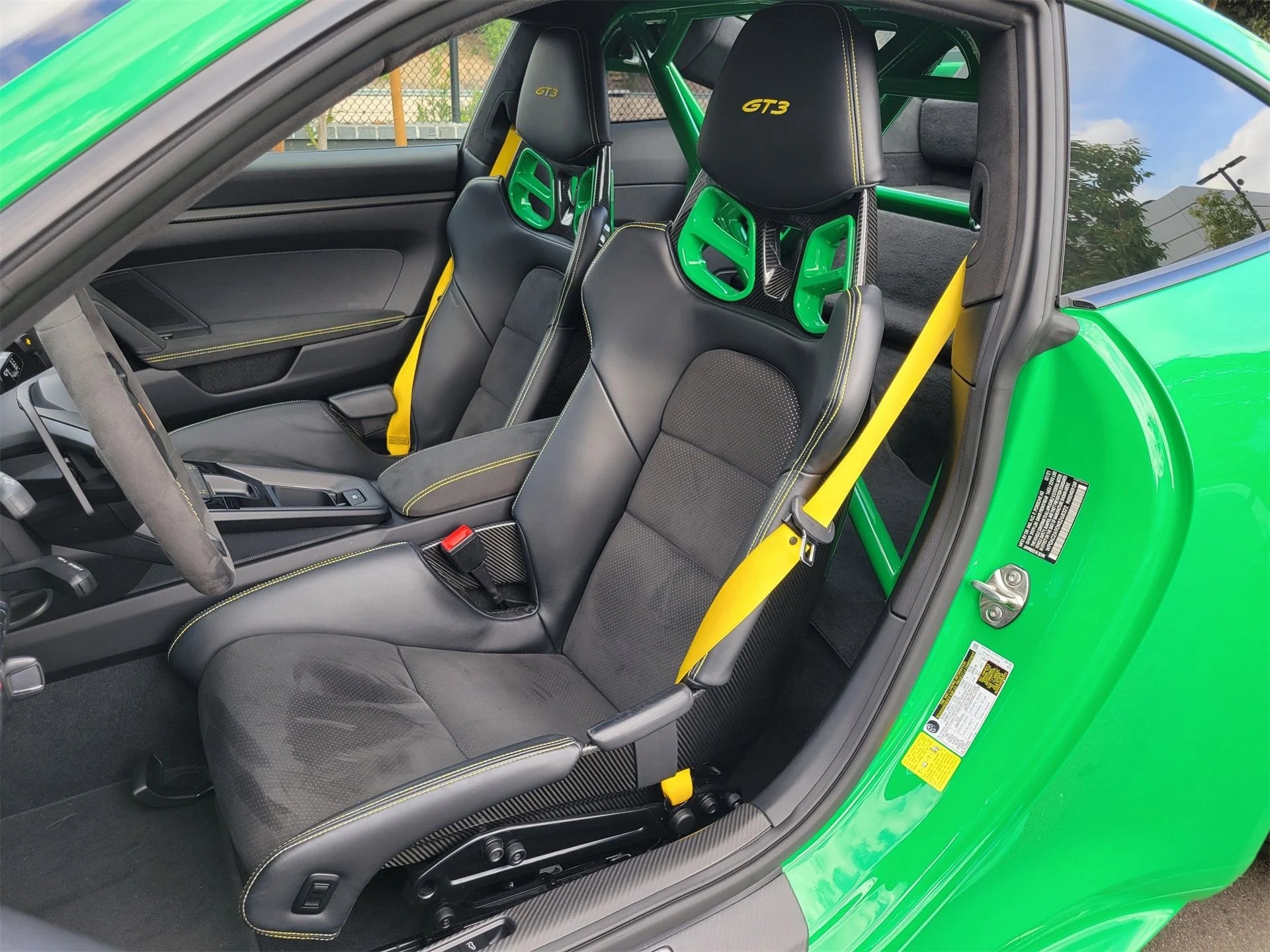 mph004_4232662954_c36a060df328bc03cda22957a4ac1e40_0804ee7ba0