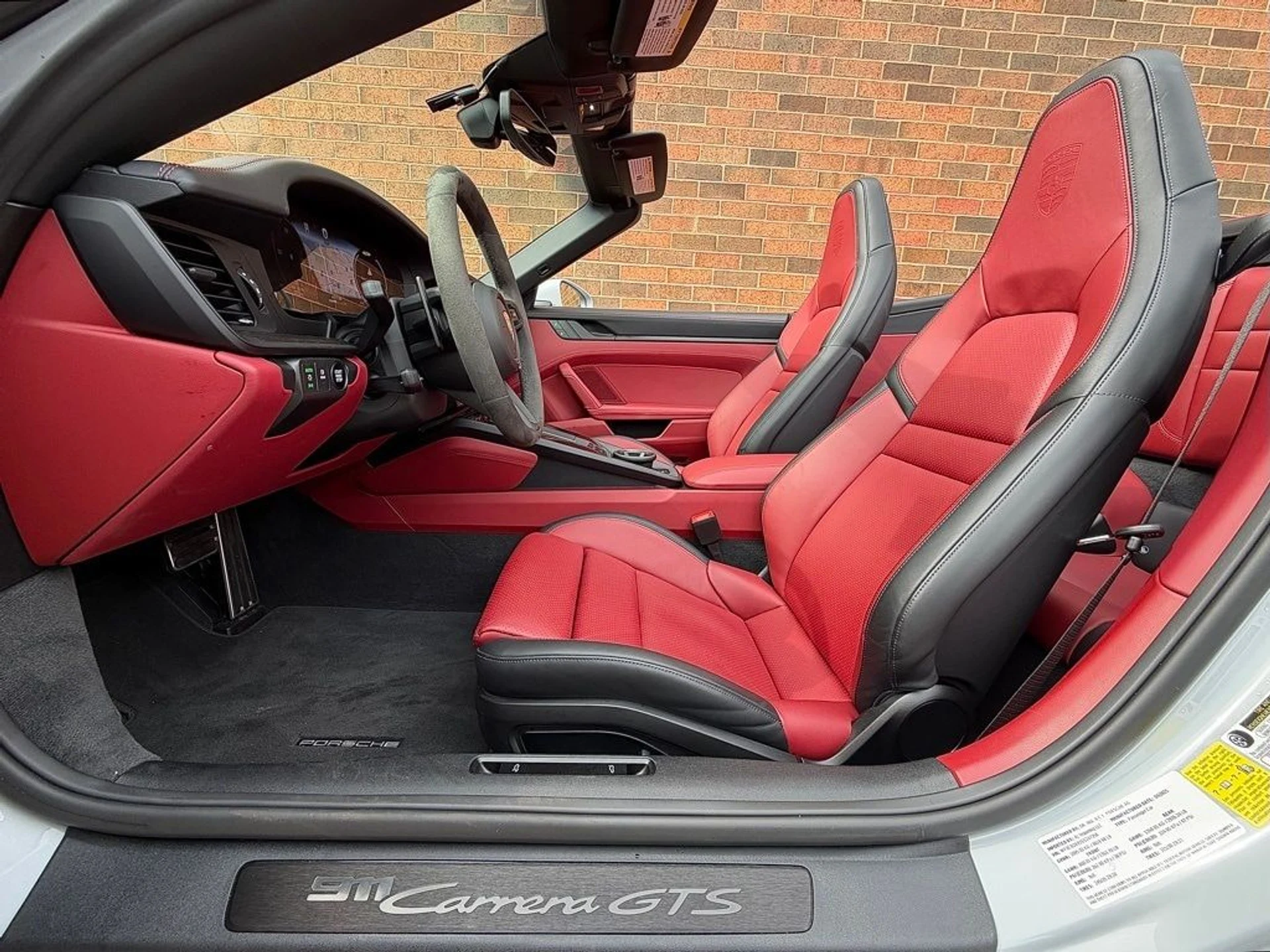 mph004_4232886079_8167823942d321550f0043cd75c20c13x_945c941710