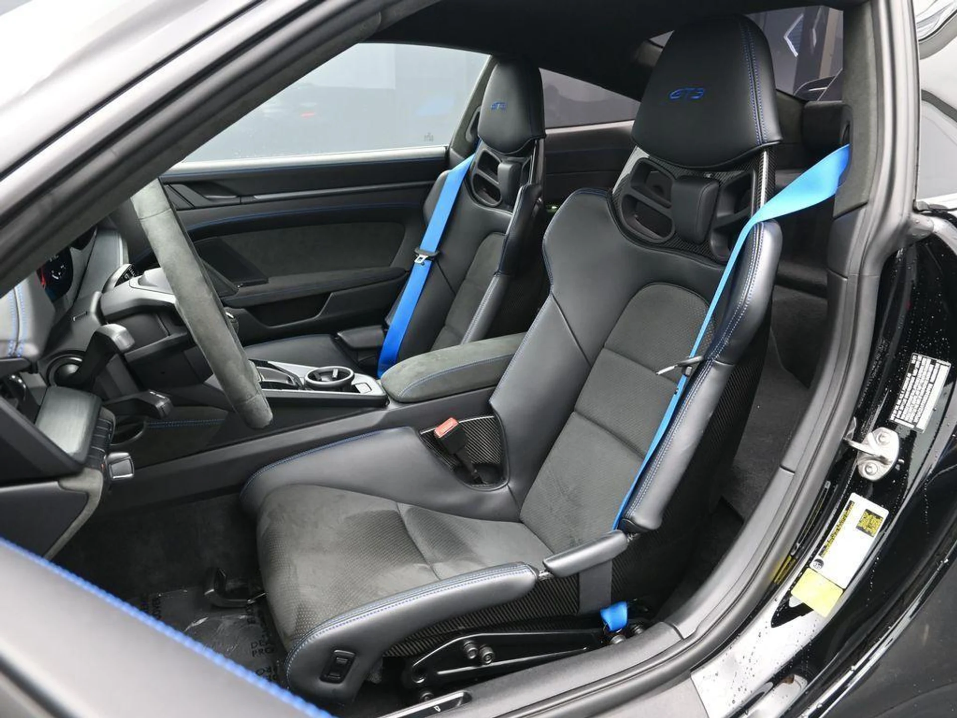 mph004_4233610597_e_Fke_G_Zprv_Gk_PH_89_C4tbf2_JEV_1m_E_c28e9f7a8f