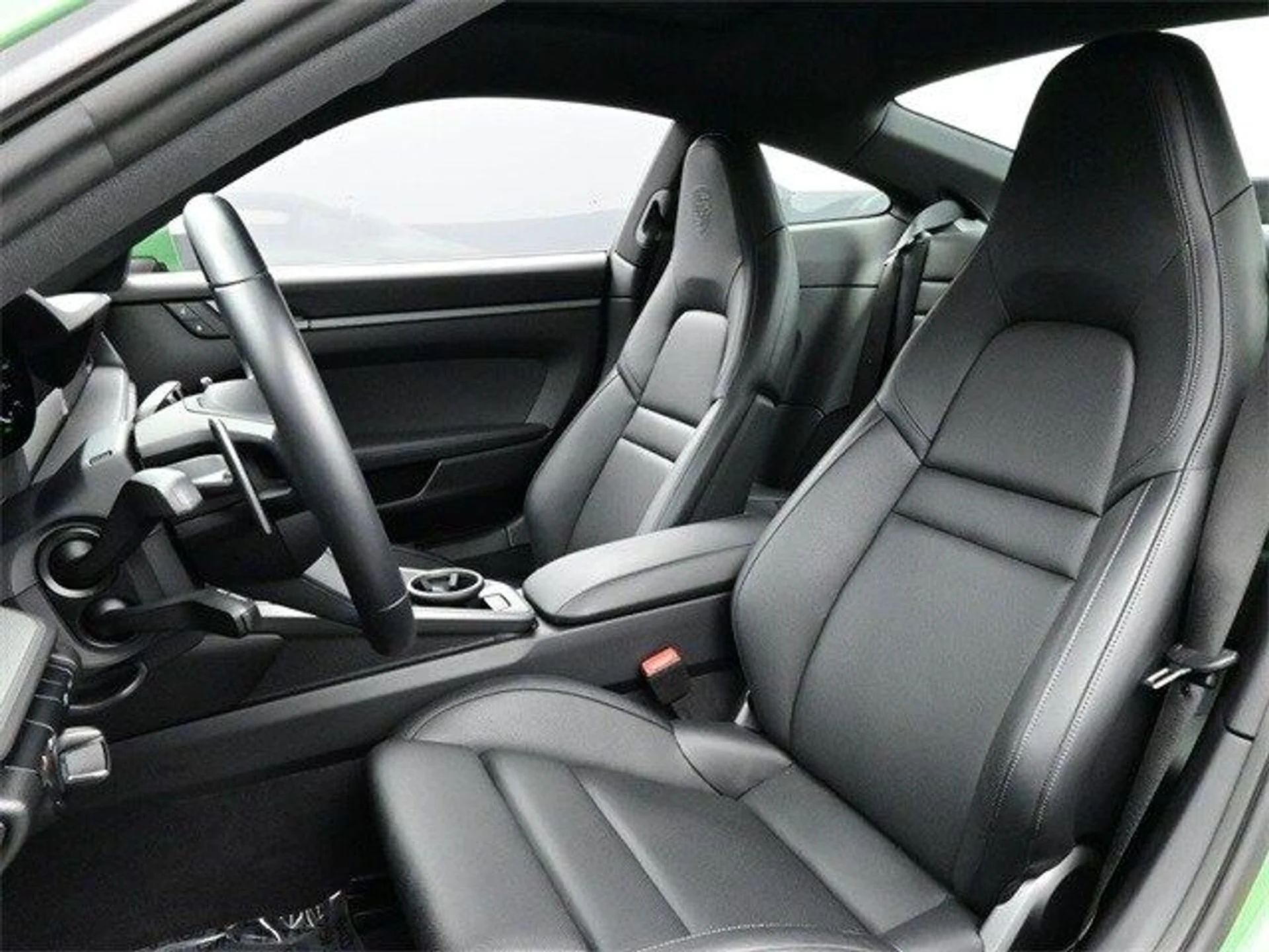 mph004_4233940075_f4a8548bf4e65579bf86fbd6a8959a68x_73143c20c3