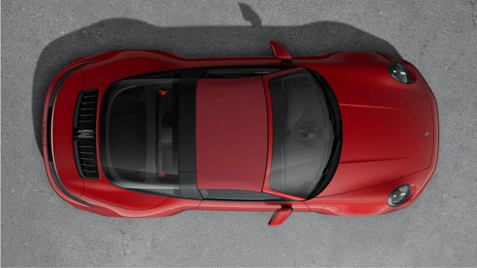 mph004_4233946582_9481e602dddf9b0fa109b5ac18bf21d4x_2afa16ae5b