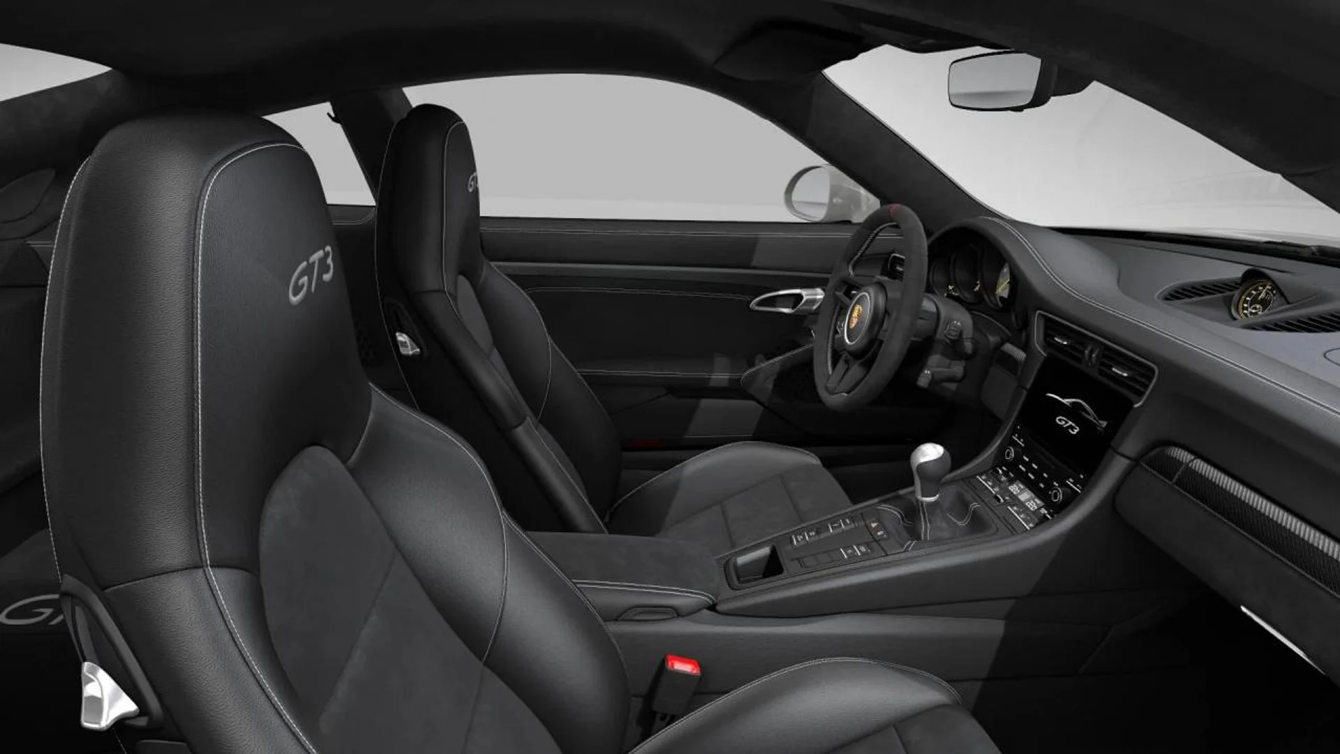 mph004_4234263836_0443edb6266f95a25c959ba83ca1232a_b6622953d8