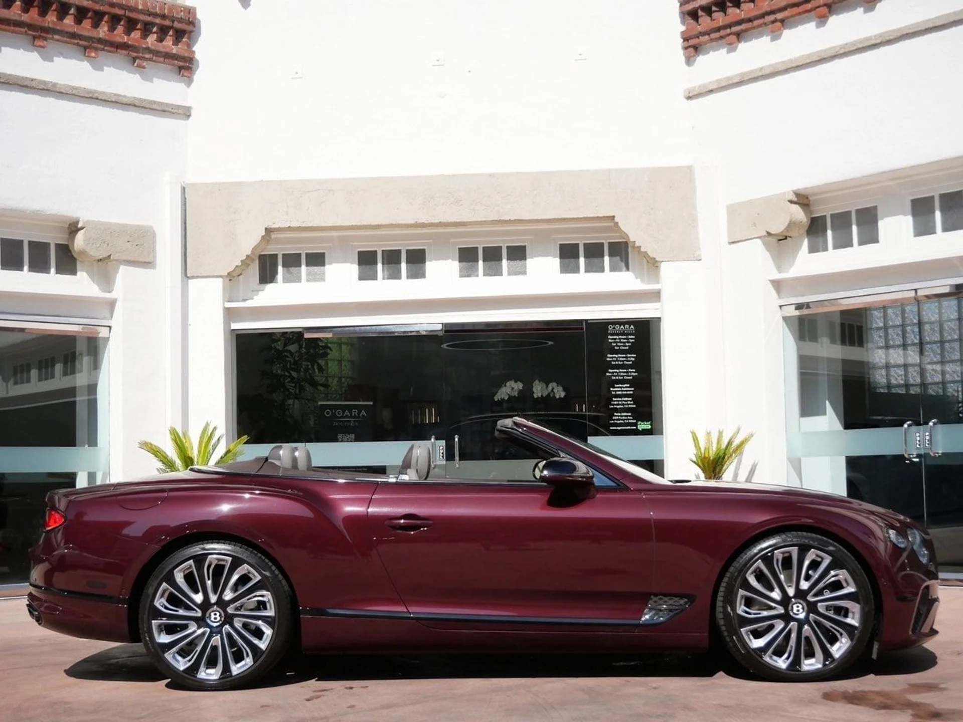 mph004_4234282210_a6d1ded642a4ce94dd850b3d318dca6bx_0c8e4e5938