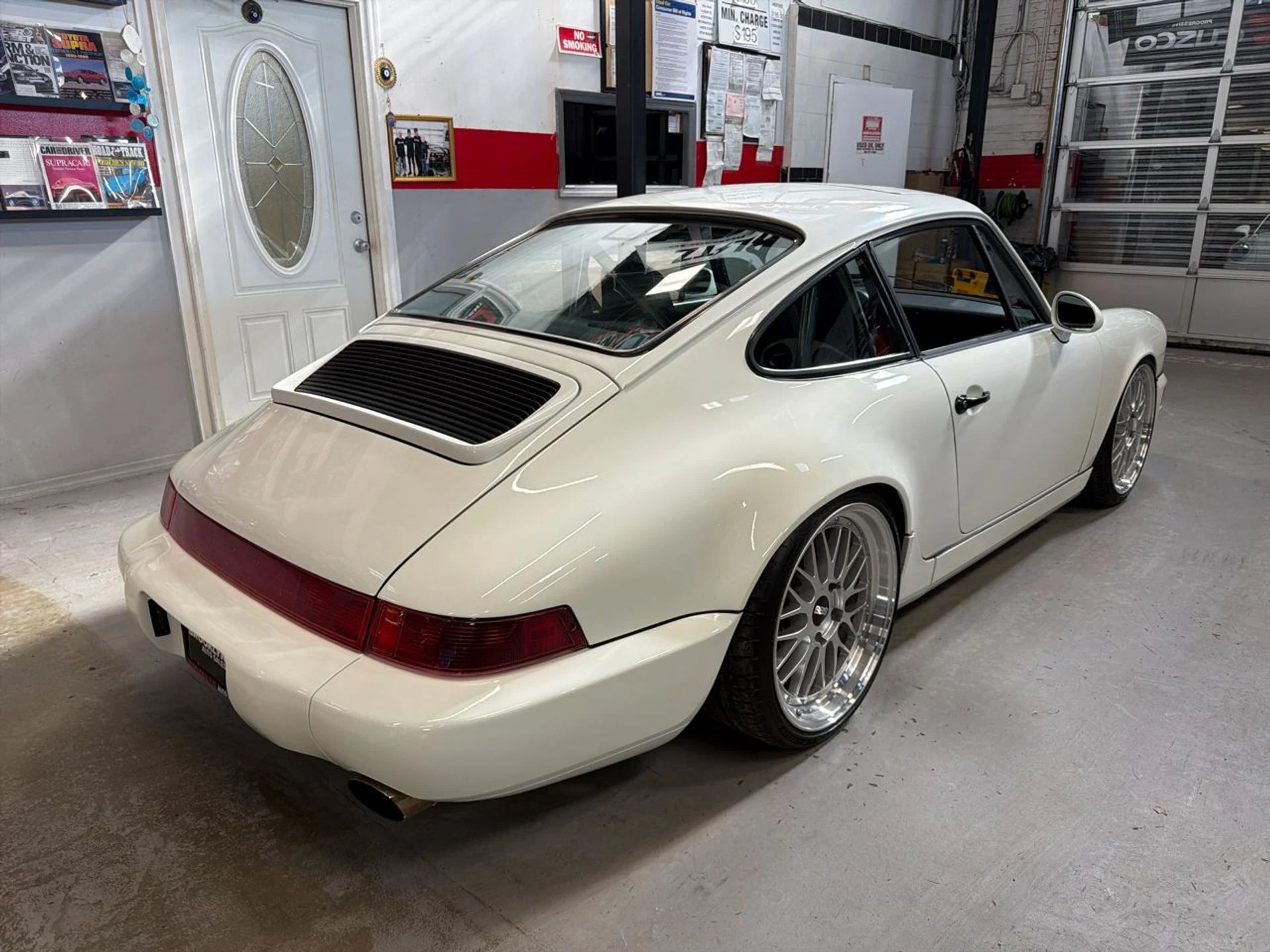 mph004_4234543605_639052880247676836_7fdc60587c