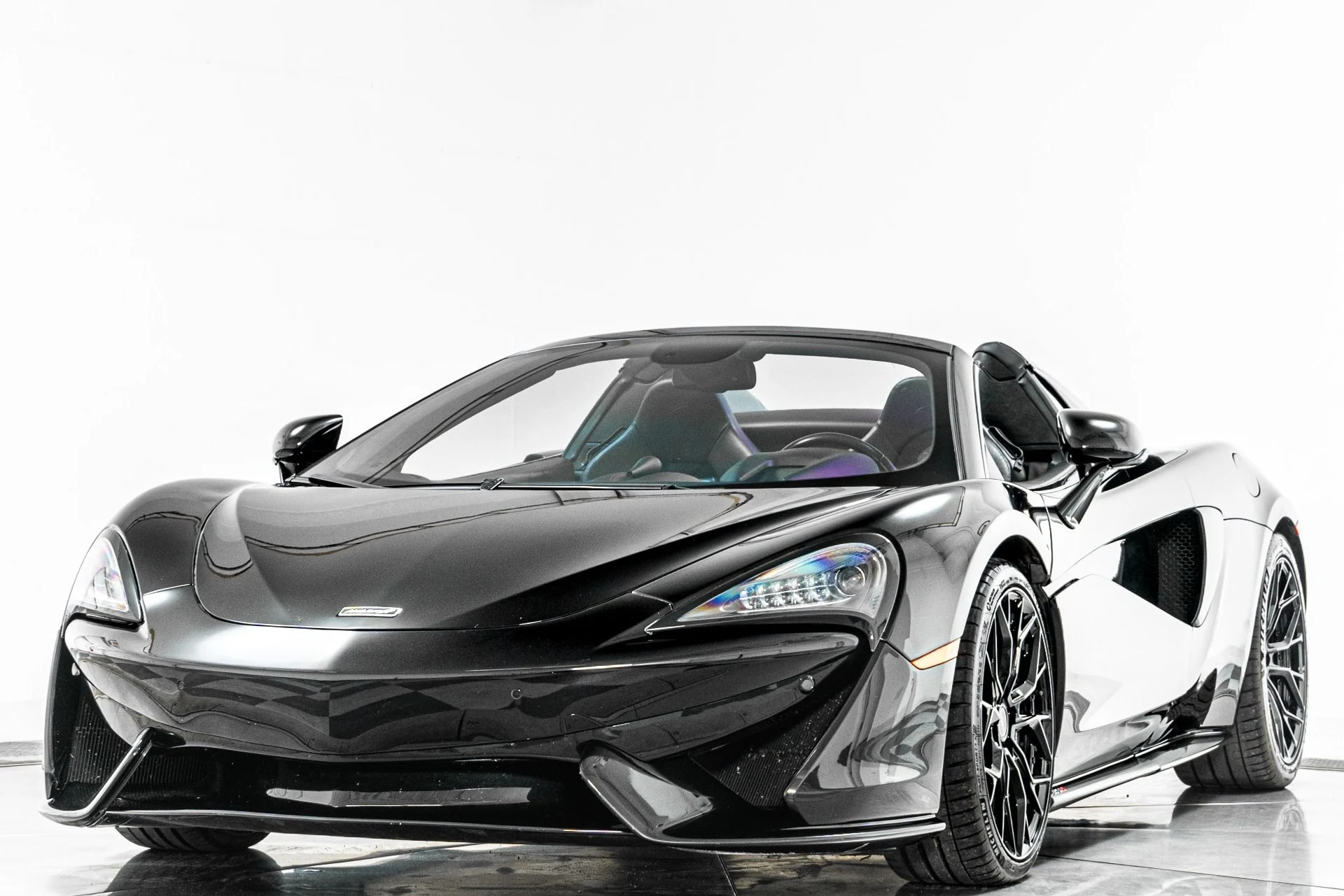 mph004_4234595196_Used_2020_Mc_Laren_570_S_1787089177_8252e57e66