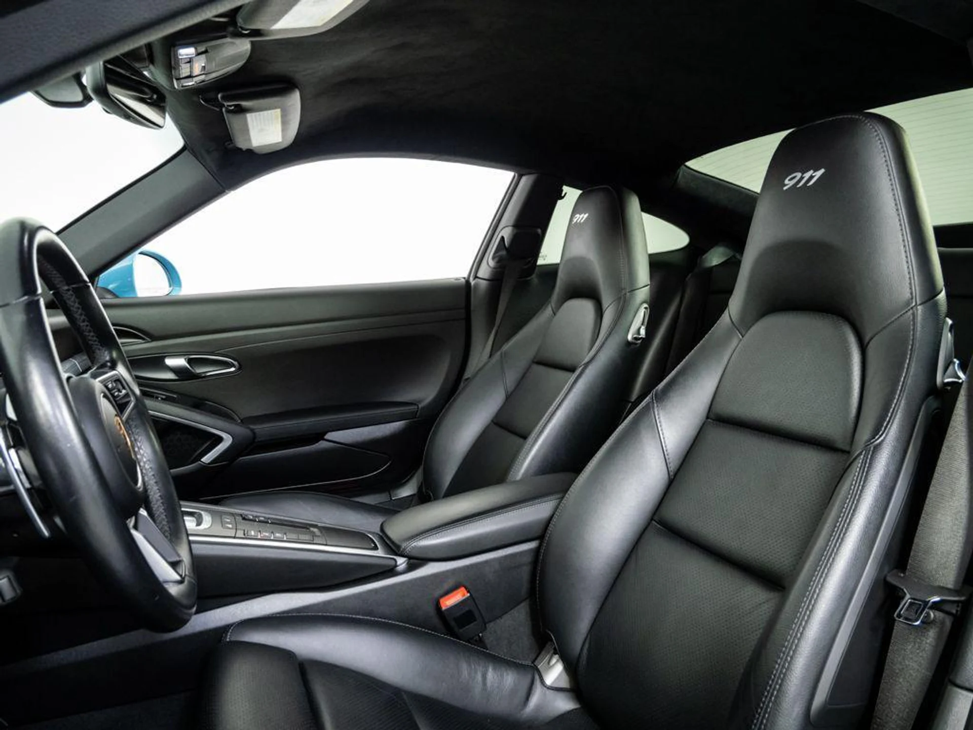 mph004_4235277882_w_Rpya_Bykei_Uqndx_Te_Cn_on_D59_Q_f93ed665a2