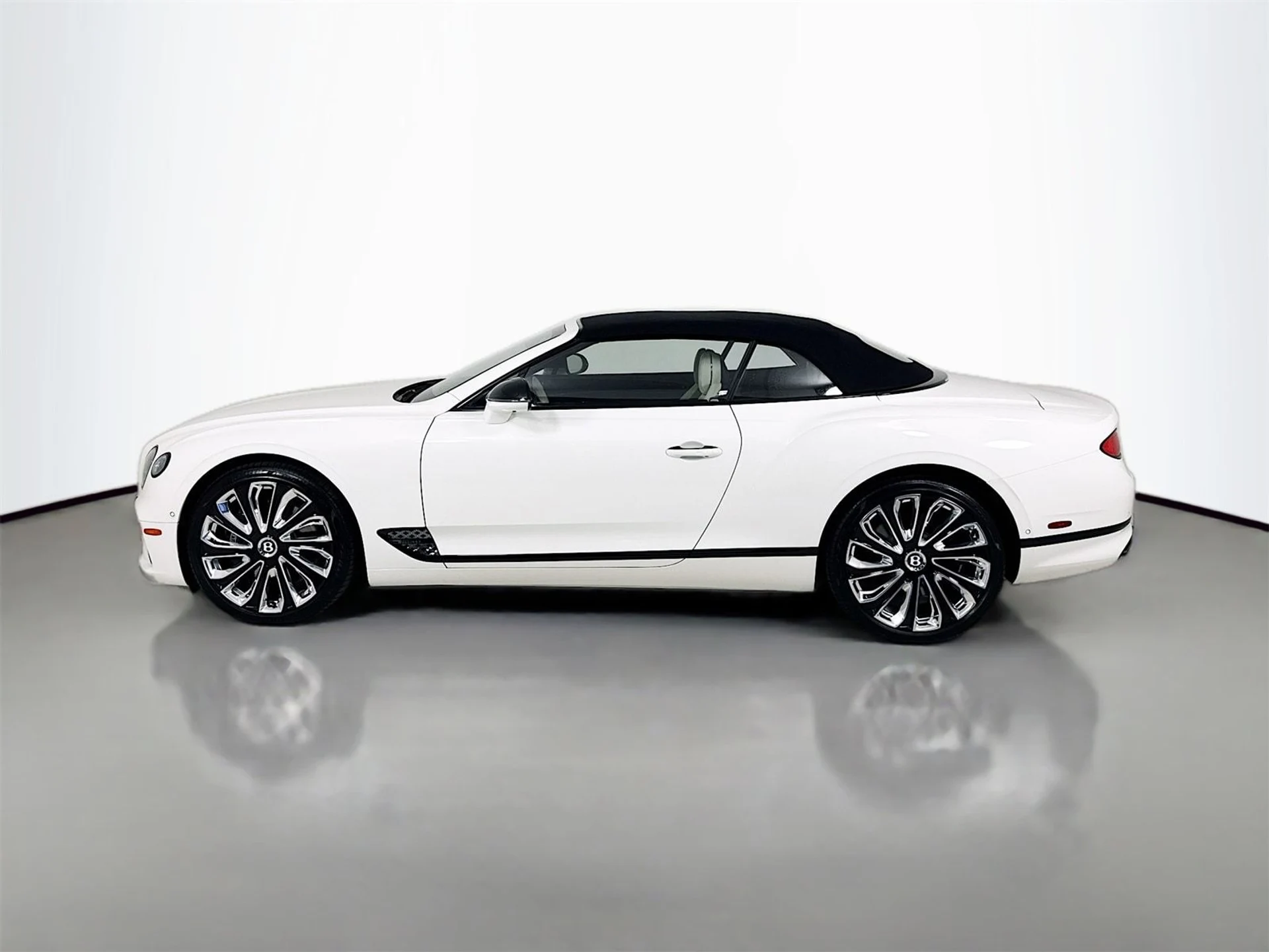 mph004_4235287414_7f6c4046b25eeb307be036c3417dd47bx_fbff5e1f8d