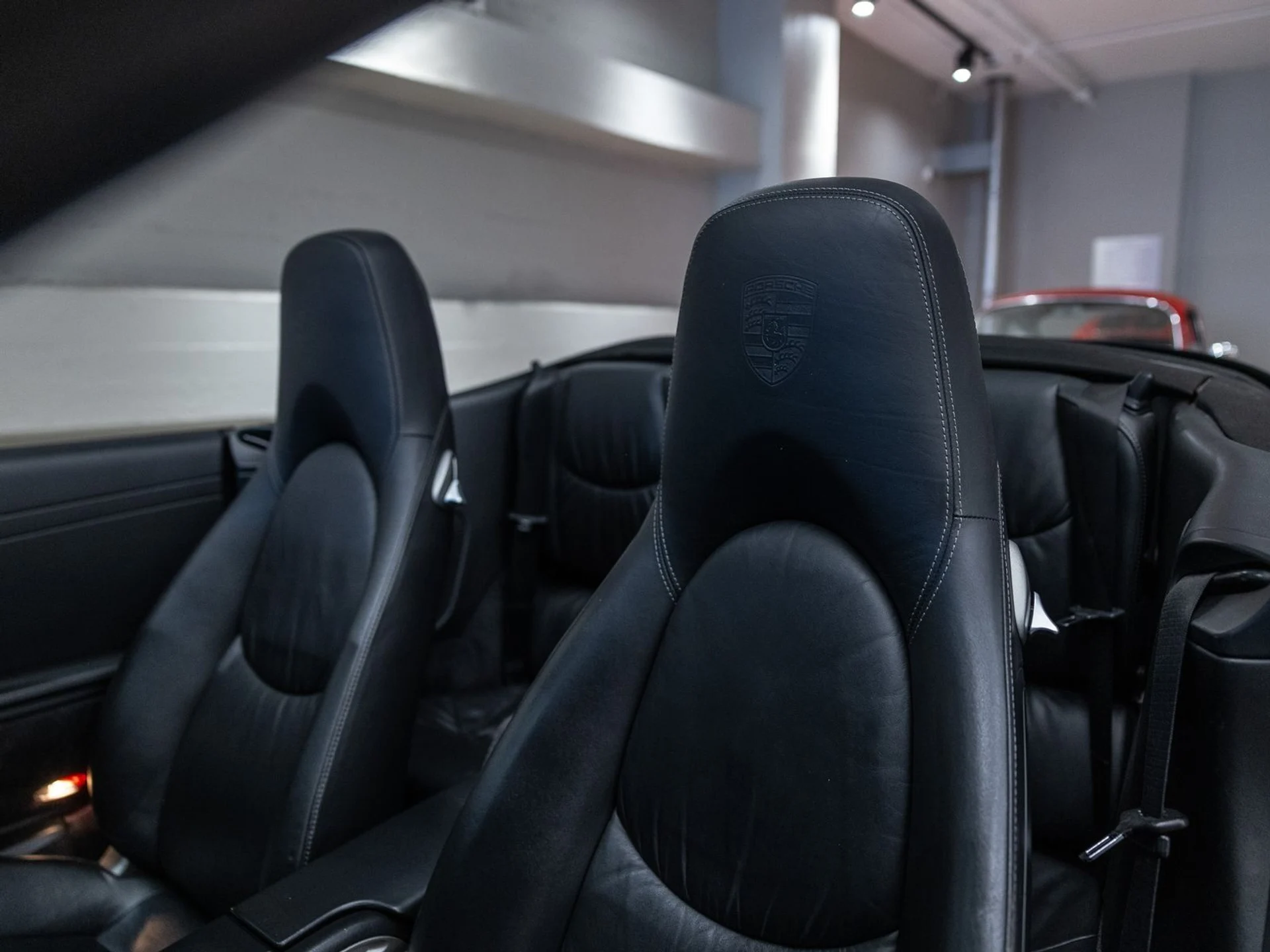 mph004_4235291118_5_82bdf1555b