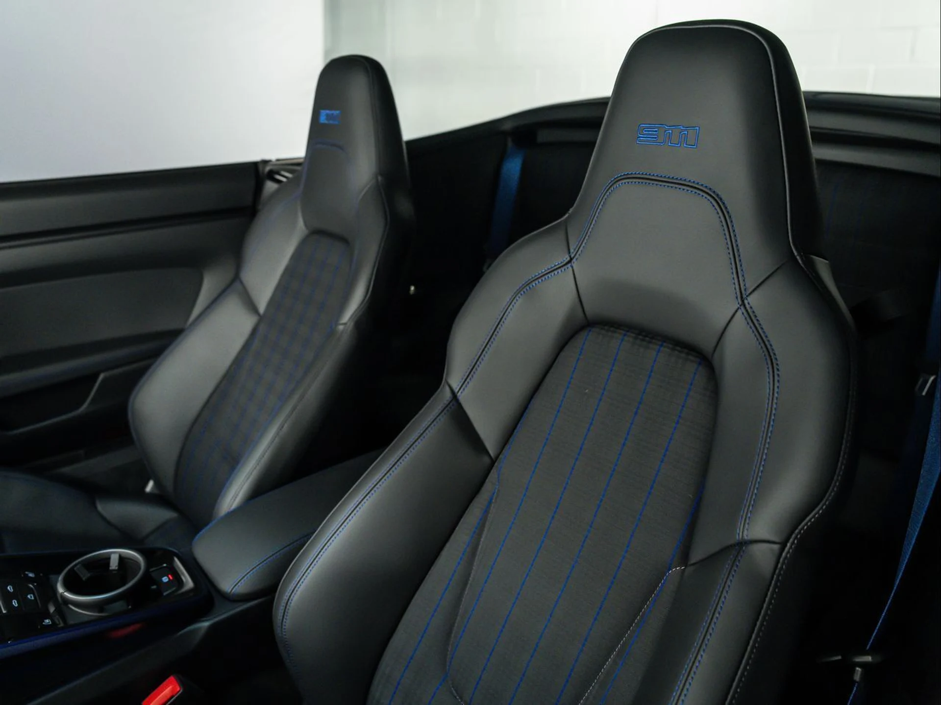 mph004_4235992248_3361bd9fd7e5e6454abcdd9548ab475e_ff72e92bae