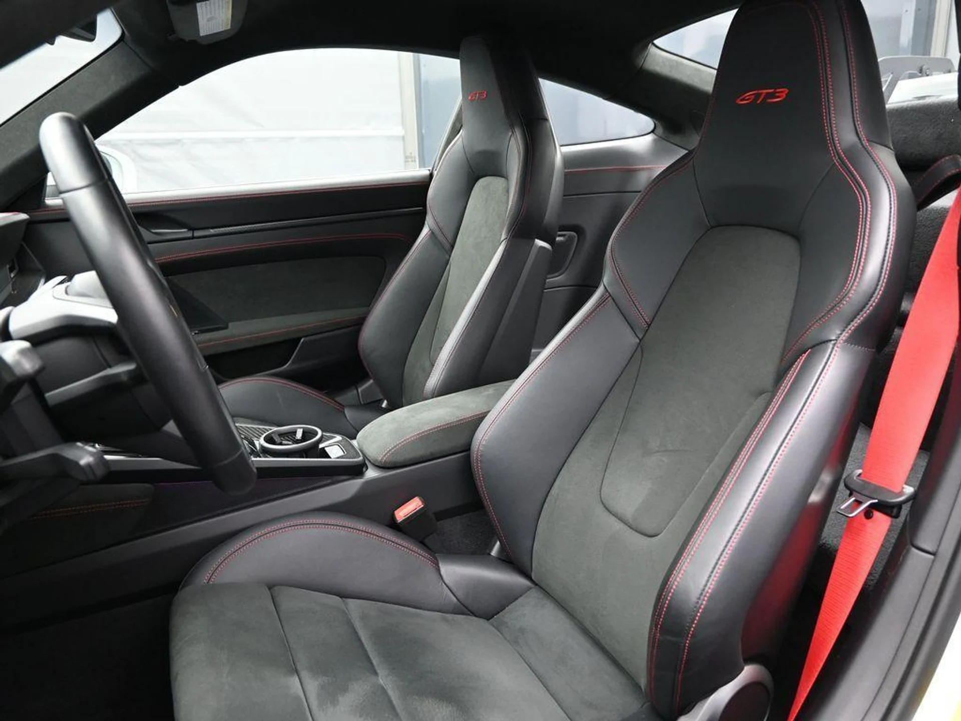 mph004_4235998924_aot3_Ry8_Jf6h_Bpc_Ex_J8j0_Vl_ND_Bm_U_3814e3ceea