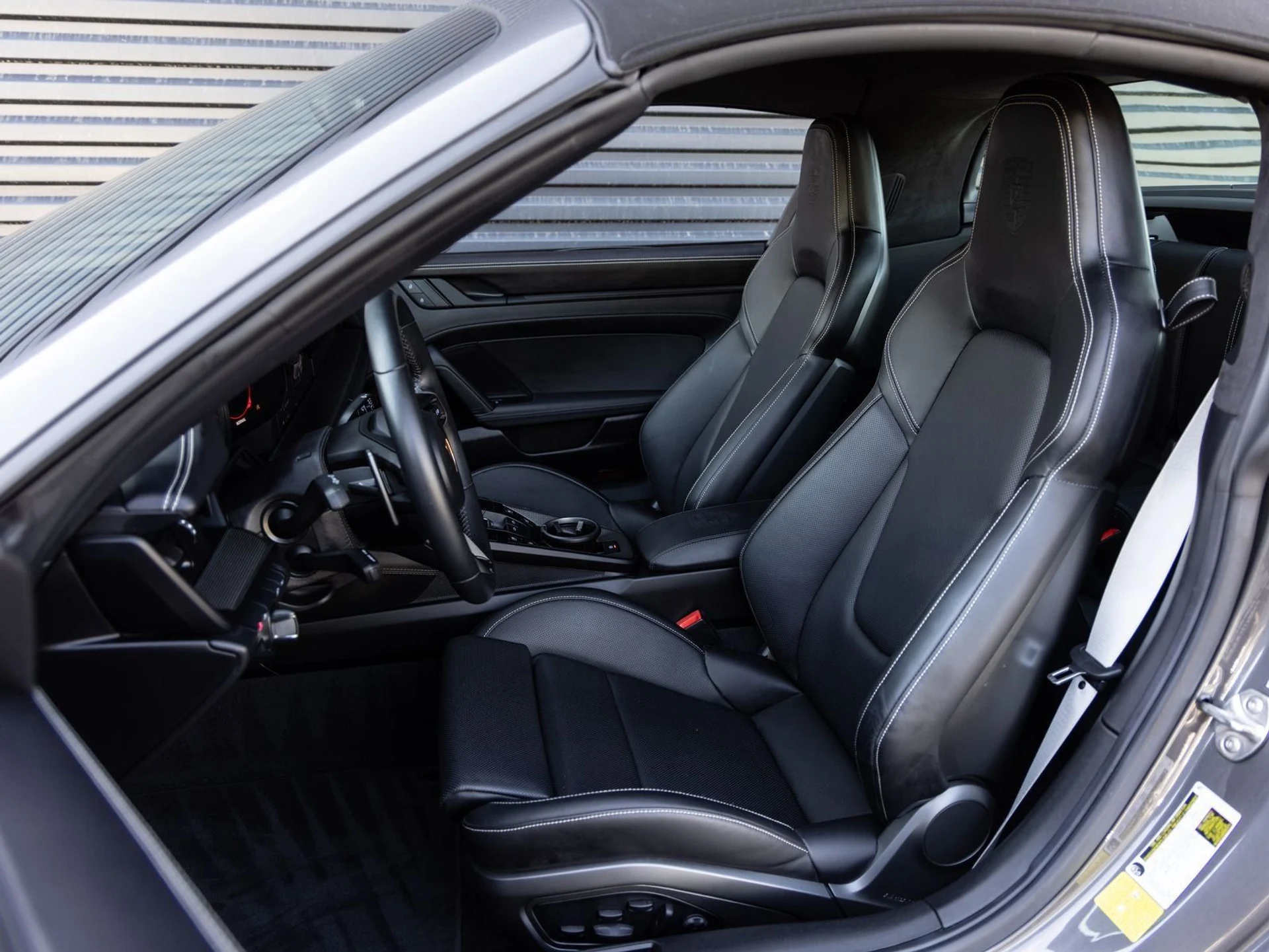 mph004_4236153916_5_049e2eeb93