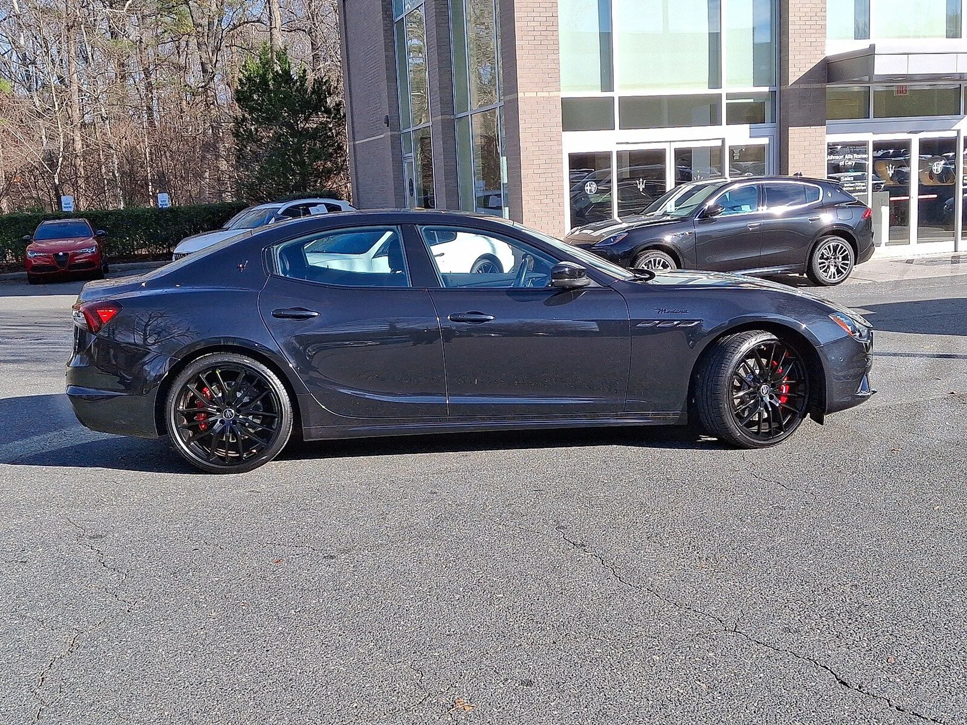 mph004_4236302240_8a20afc0e80806b8a73e639fd3551506x_77e08db126