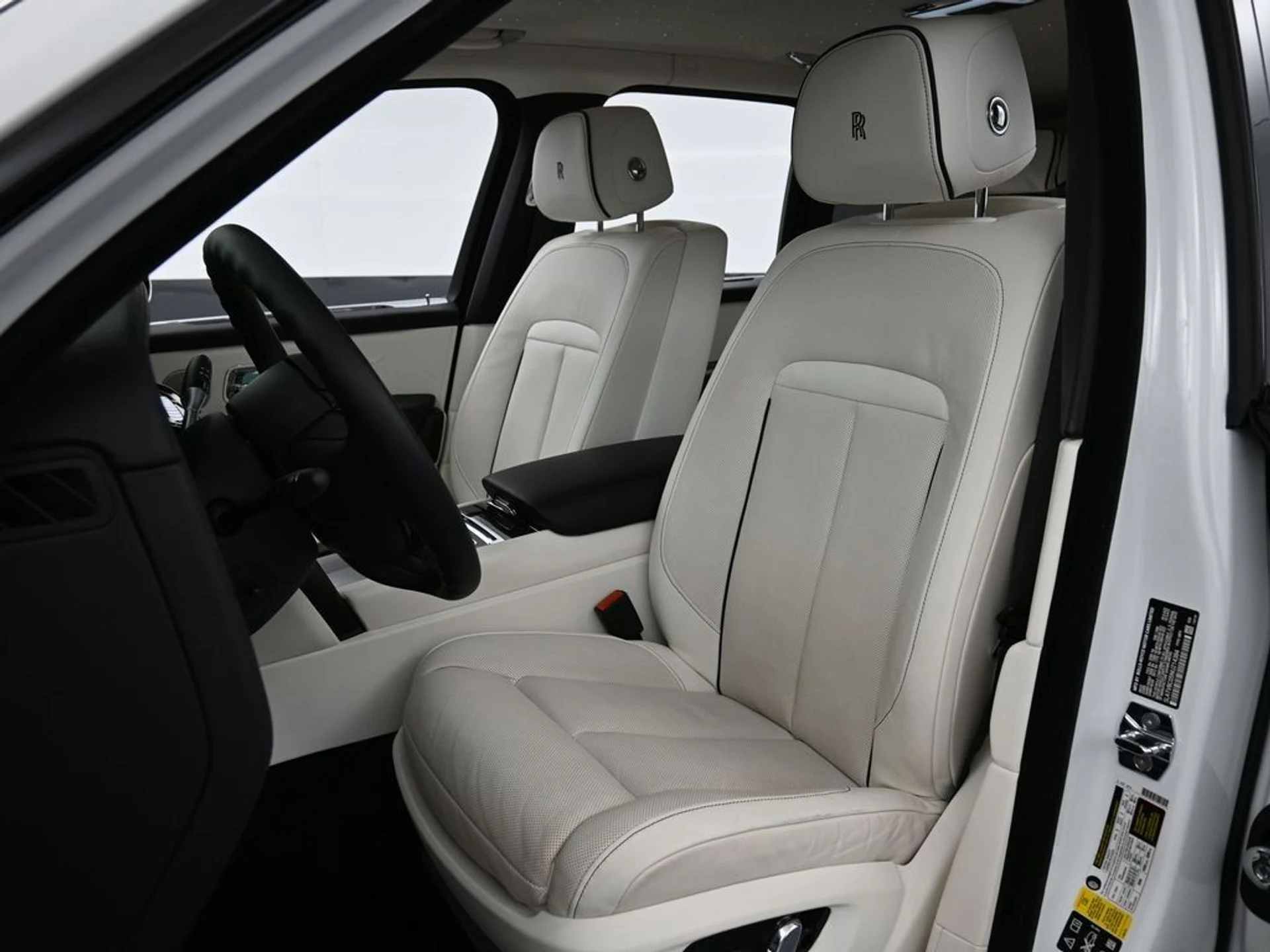 mph004_4237157275_8cea41d6da8095619c451f8b0a722945_8e1a4eb987