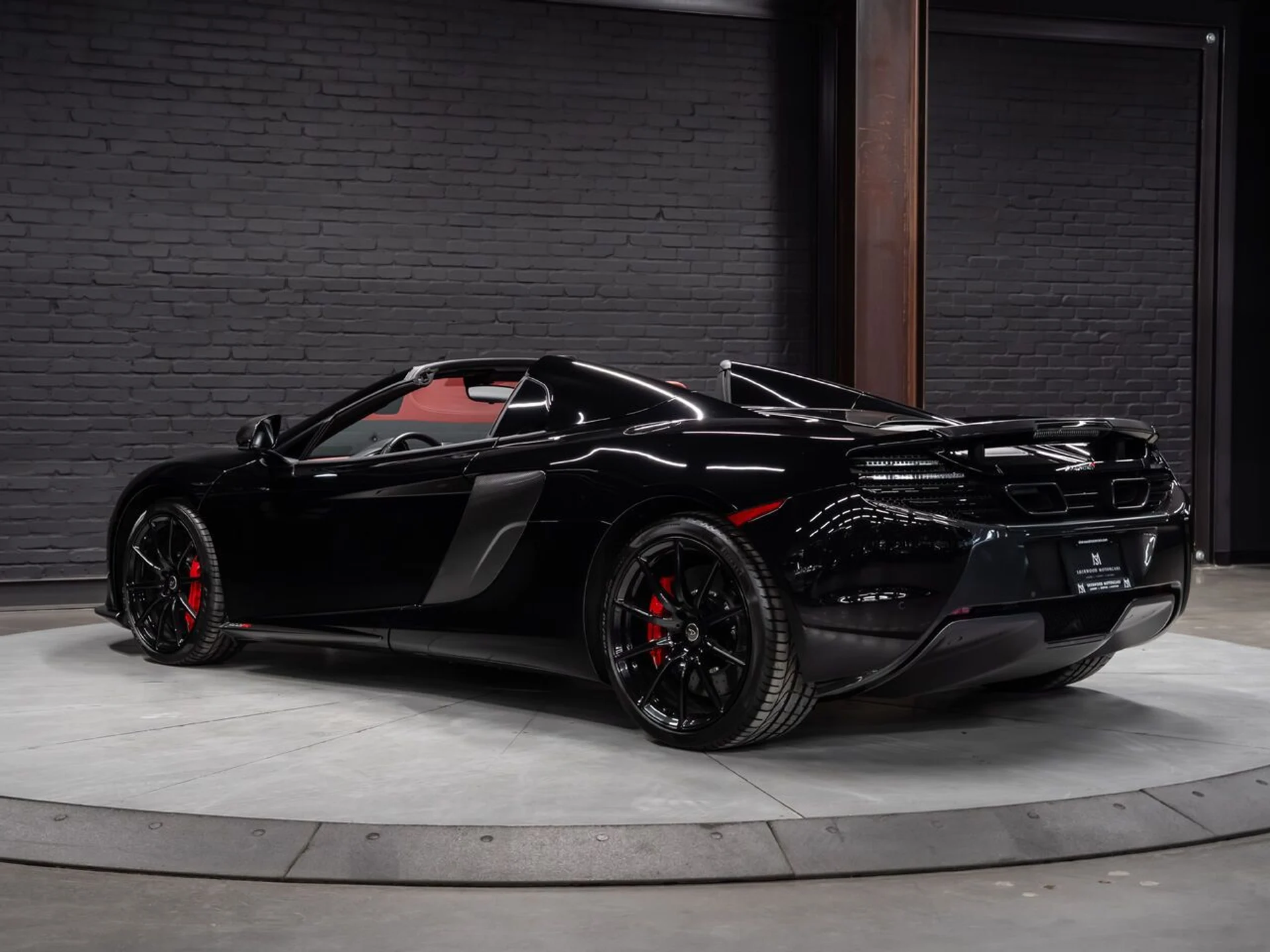 mph004_4237183118_mclaren_650s_2015_6b816ad05b