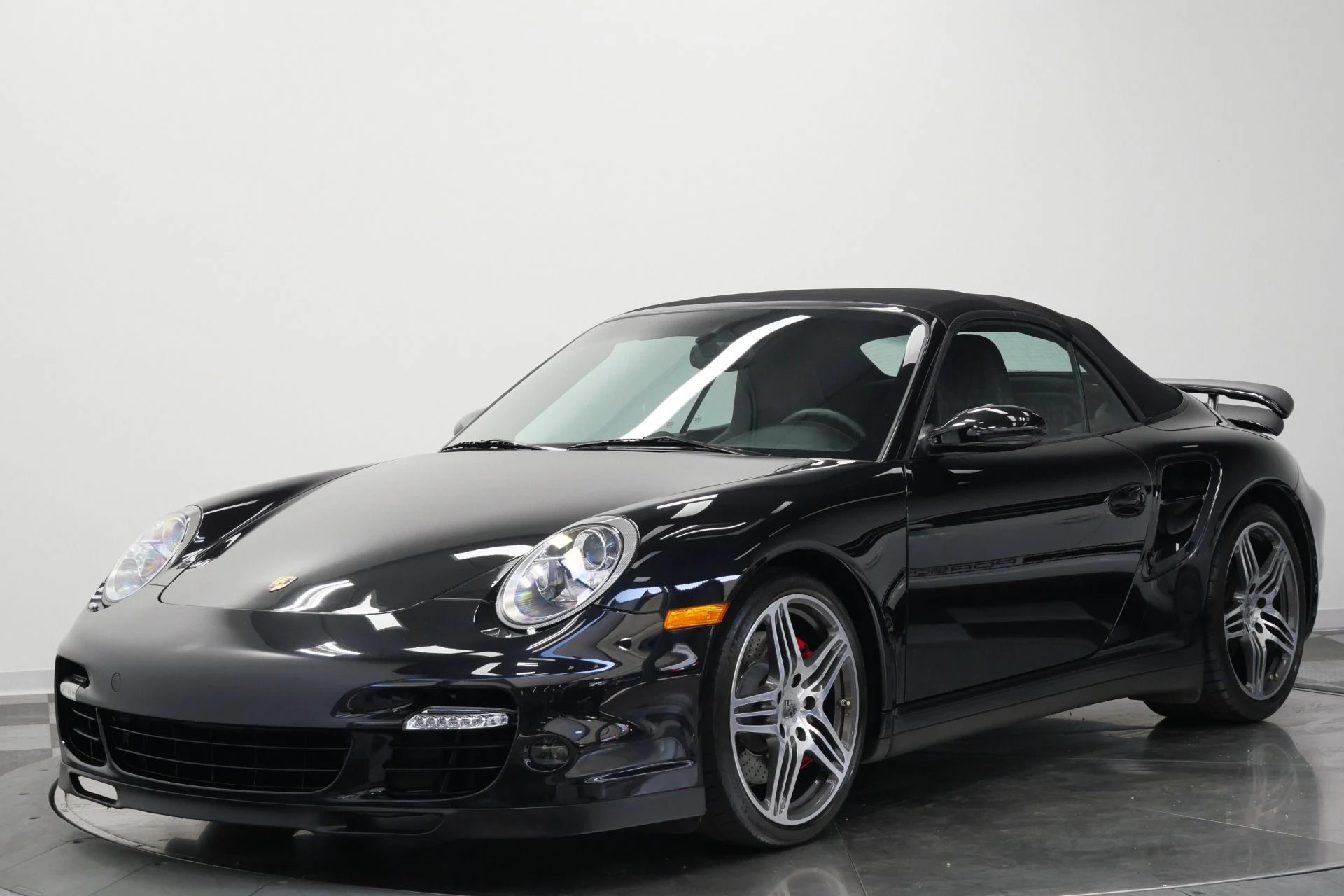 mph004_4237380491_Used_2008_Porsche_911_Turbo_Cabriolet_6_Speed_Manual_Transmission_Sport_Seats_1777909691_de6b374db6