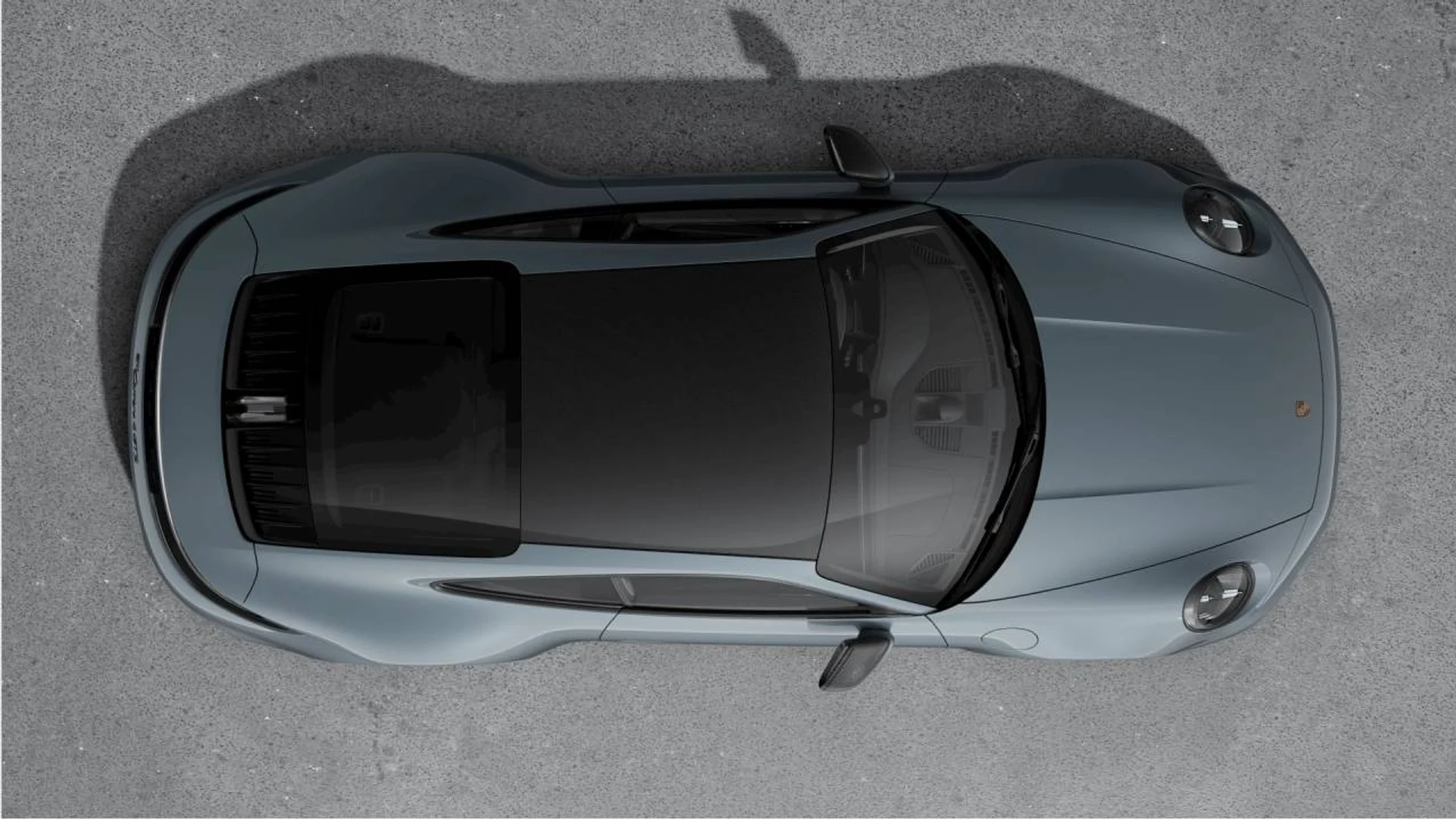 mph004_4237670431_4cbc370465b4ae59887164bd060e11d7_c16123860d