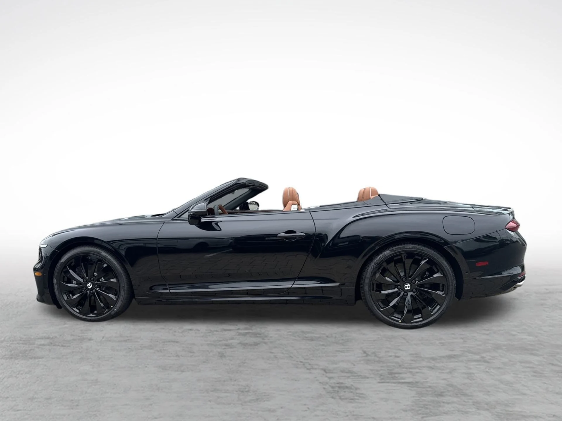 mph004_4238250454_414c4977d7d90f50908d7cd7a6a36af3x_ee43bbcf86