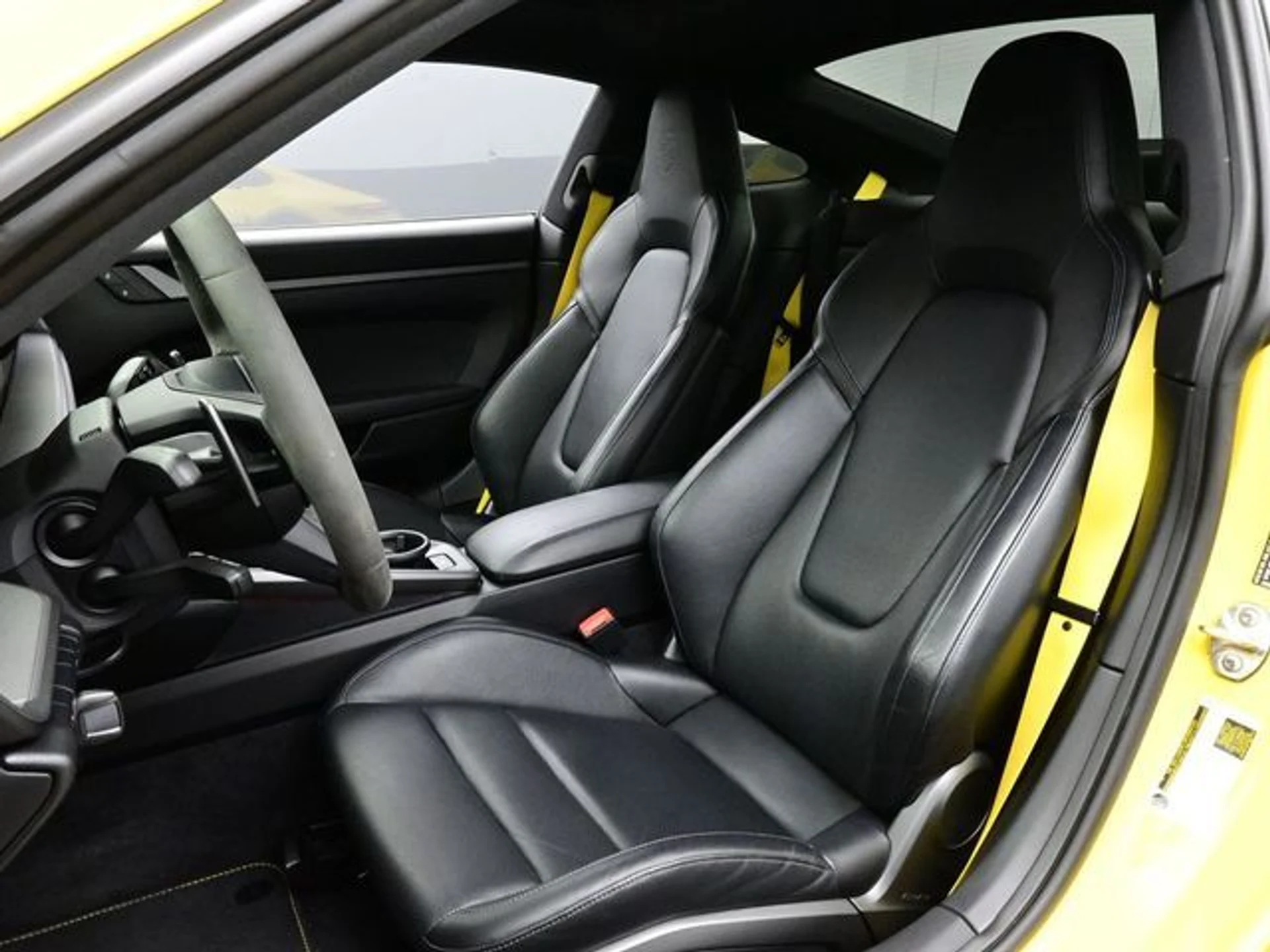 mph004_423838829_6bb1b1d25f938a2e6ca5cc464f3d9886x_e3606d3b21