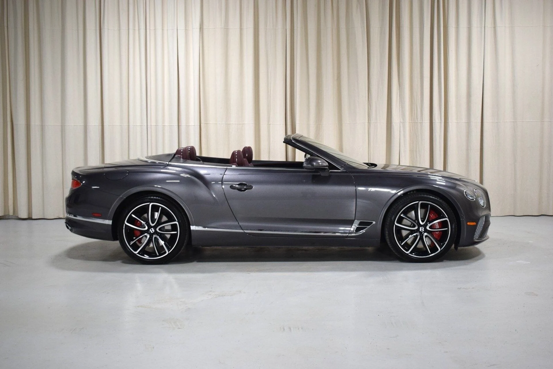 mph004_4238552618_e3ce1878042f67078411b7bb0997e057x_569d3761d1