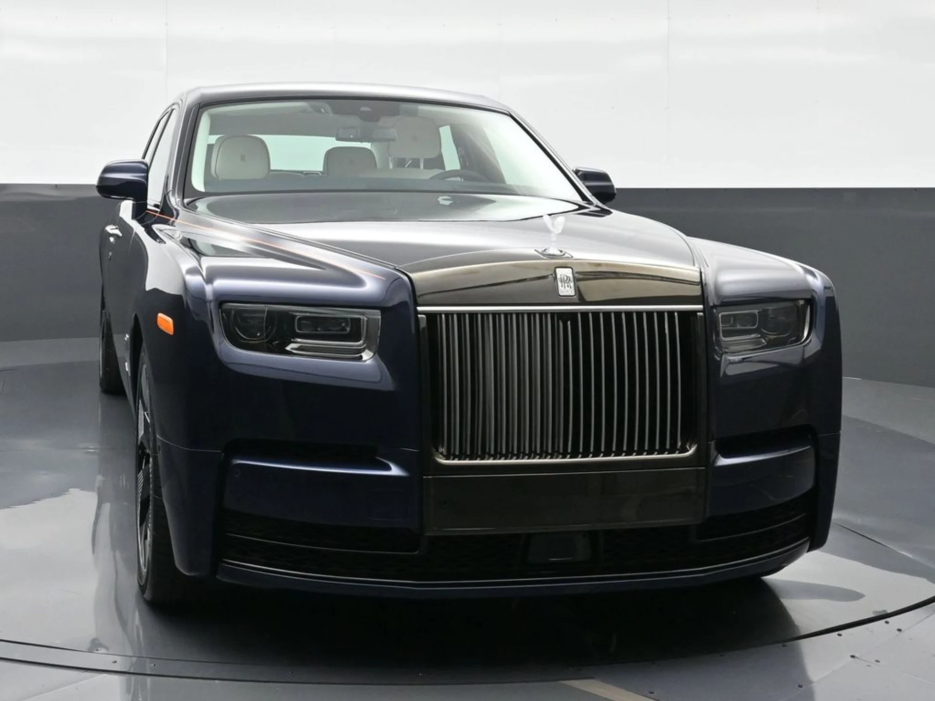 mph004_423917208_4a92caf20b78808058c111dee69118c5x_ac9d659ba0