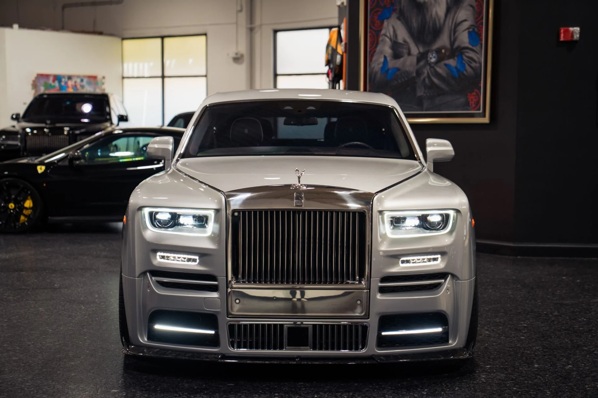 mph004_423959974_Used_2020_Rolls_Royce_Phantom_Mansory_Carbon_Kit_1786567460_0d6a54e34b