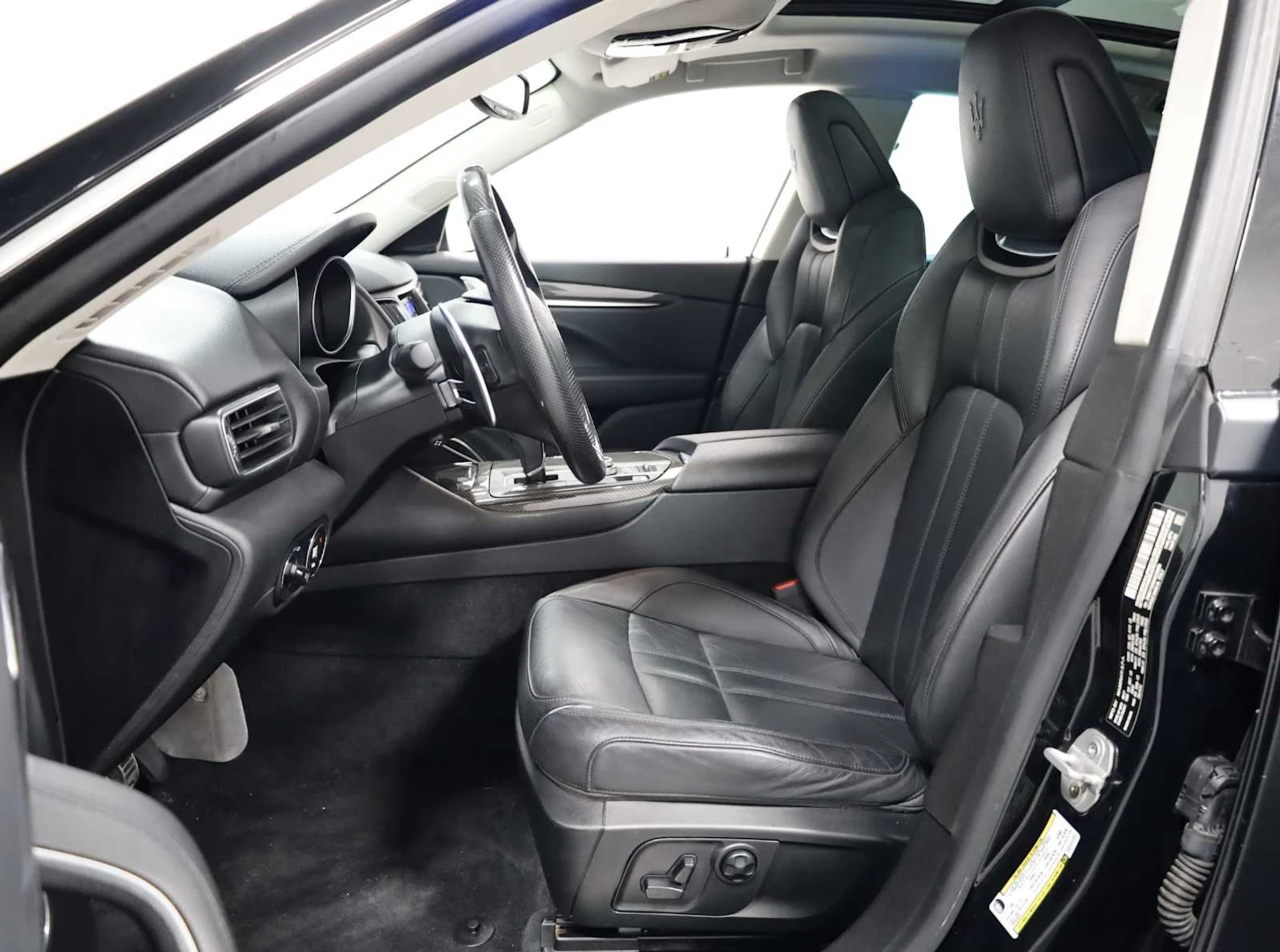 mph004_4239716362_efd6e7fd2e3cb29a6ed12792293a6835_7404a52af2