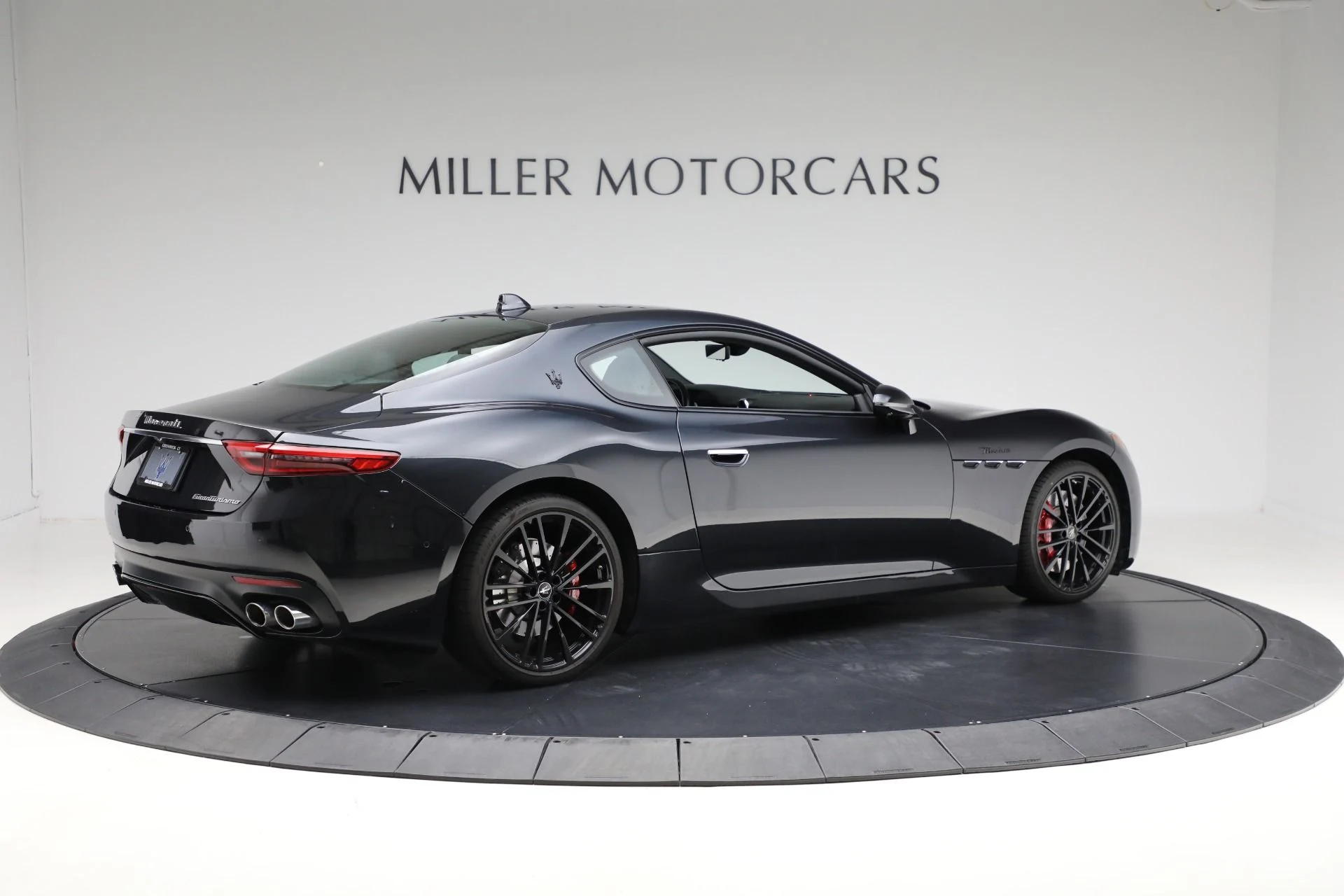 mph004_4239877093_Used_2024_Maserati_Gran_Turismo_Modena_e061b6a648