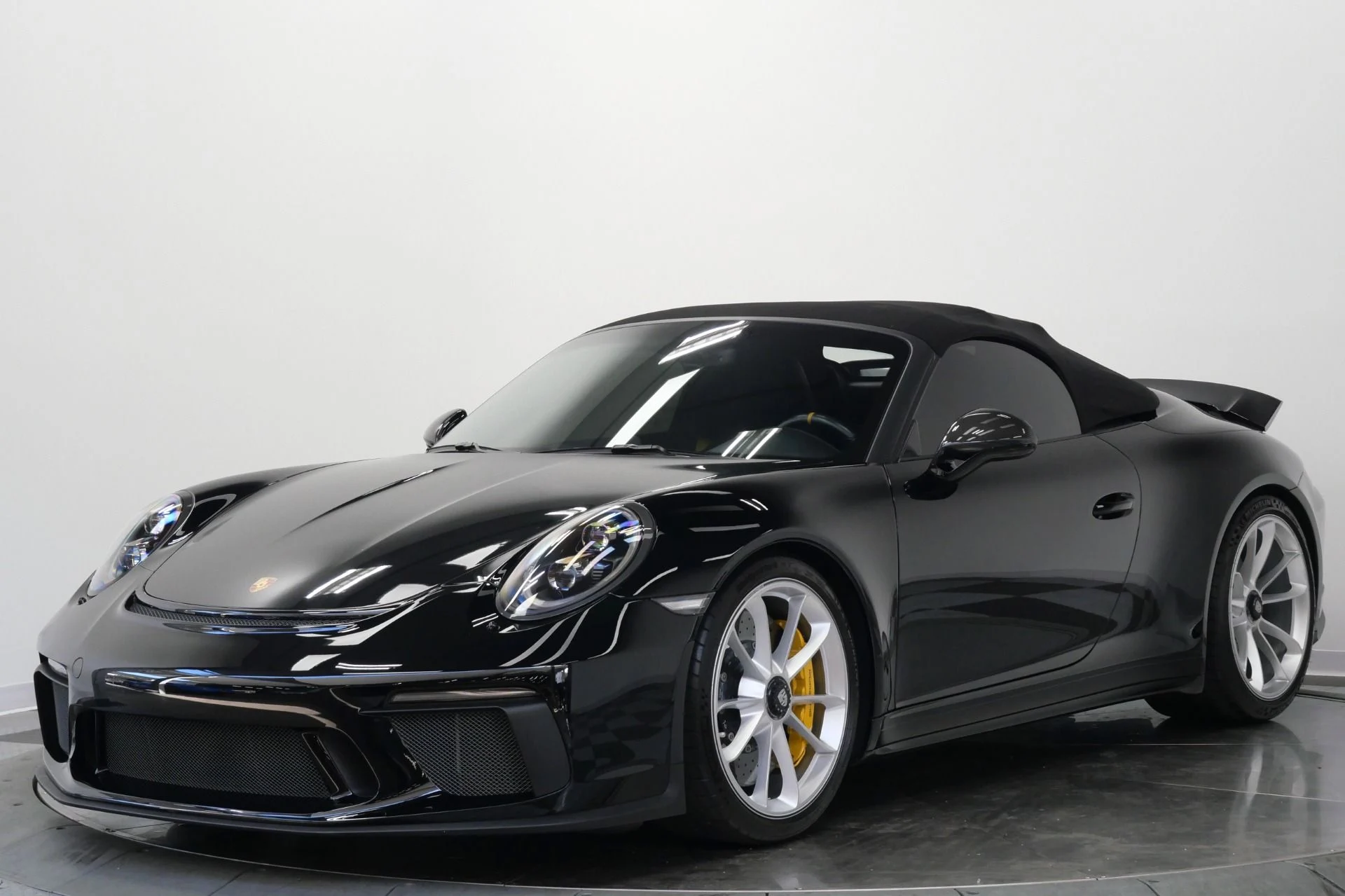 mph004_4239909430_Used_2019_Porsche_911_Speedster_1715_of_Only_1948_Built_6_Speed_Manual_1779827774_4f411f7401