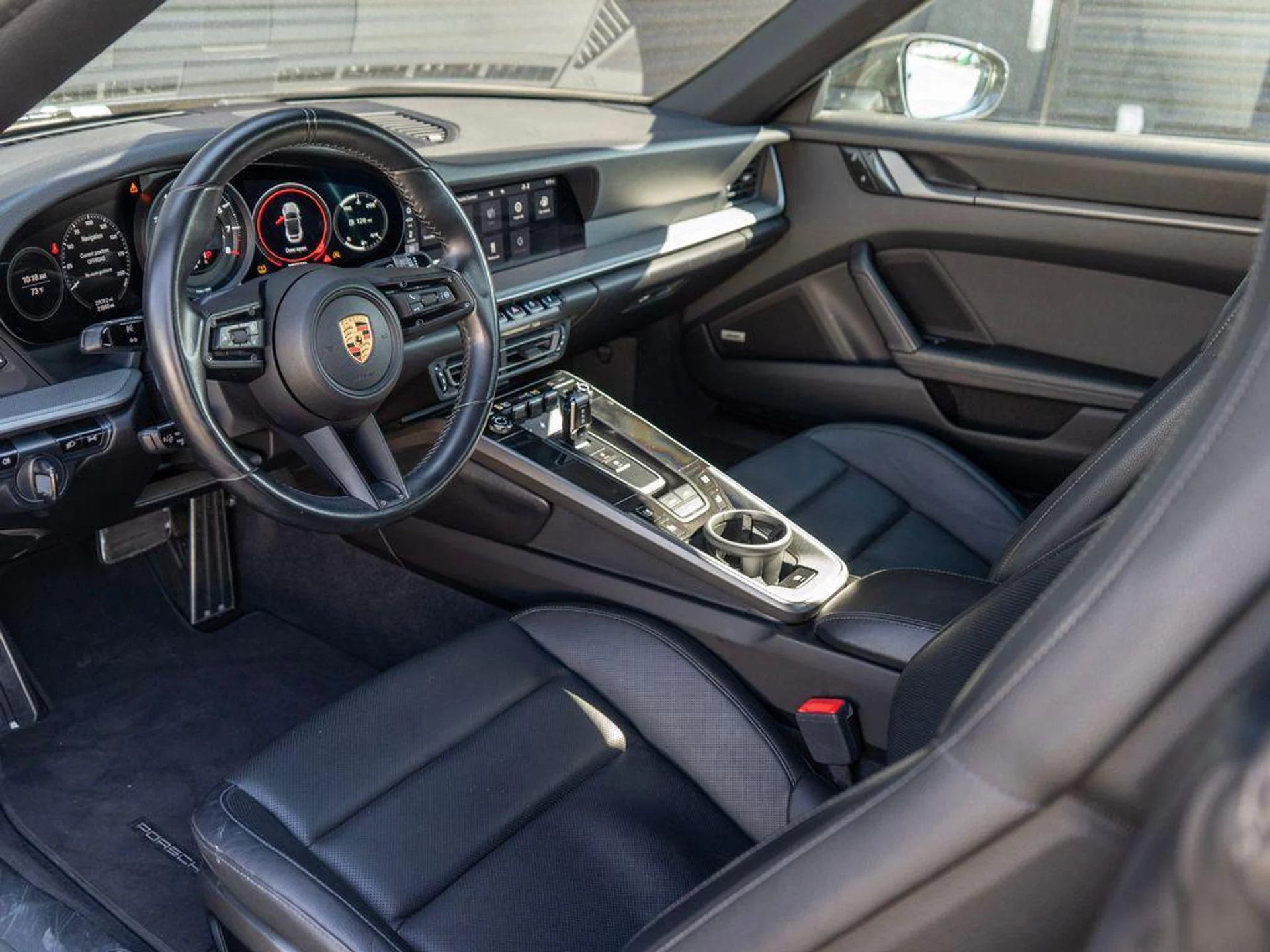 mph004_423995732_nq_Qj_IJE_48_H_Nbw_Vtd_En_XG_Wgi_Ow_Gs_161c3e2b3b