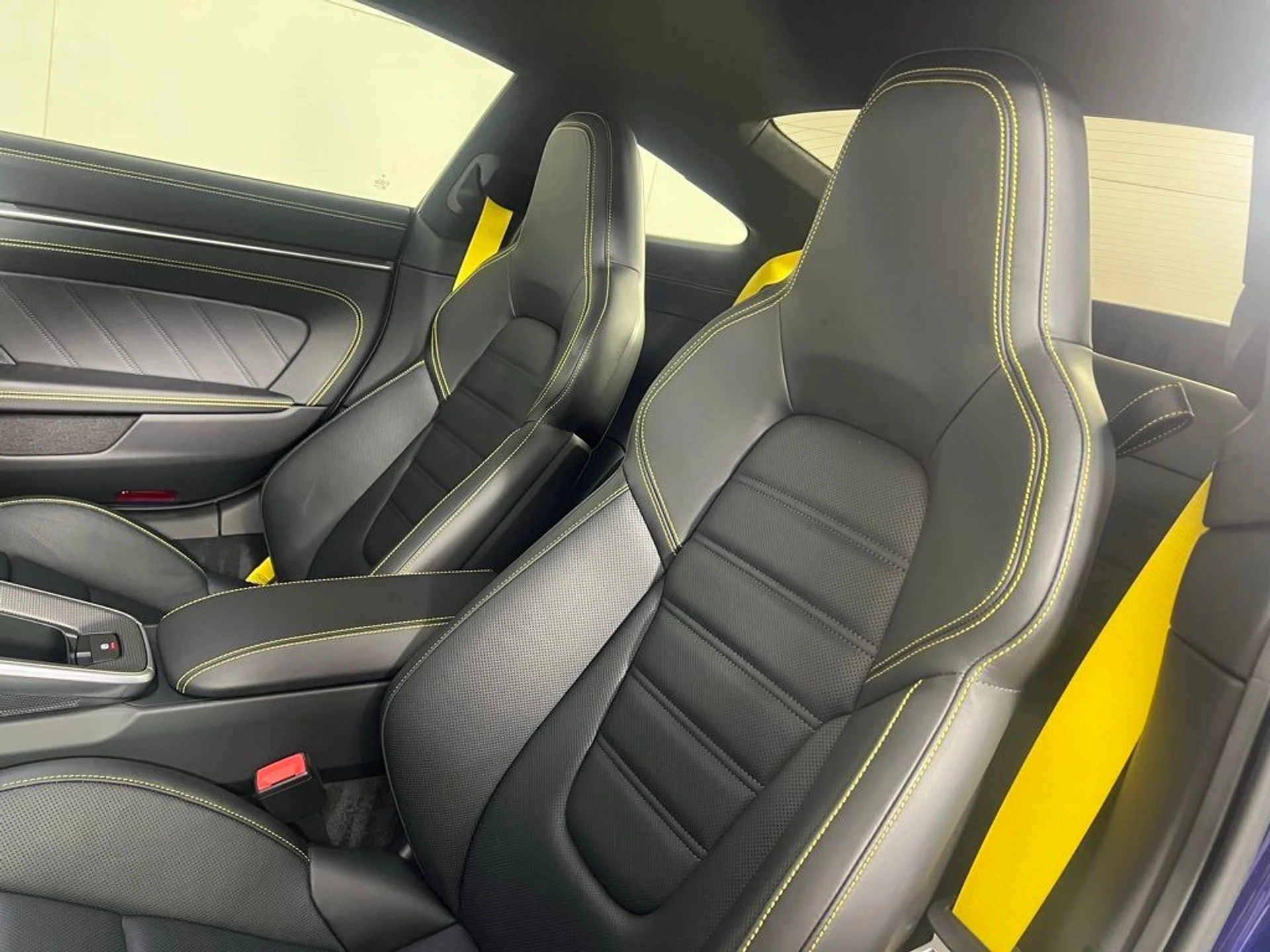 mph004_4239987312_7b7a027b574b75b74d08440620ca145c_a1baabe4d8