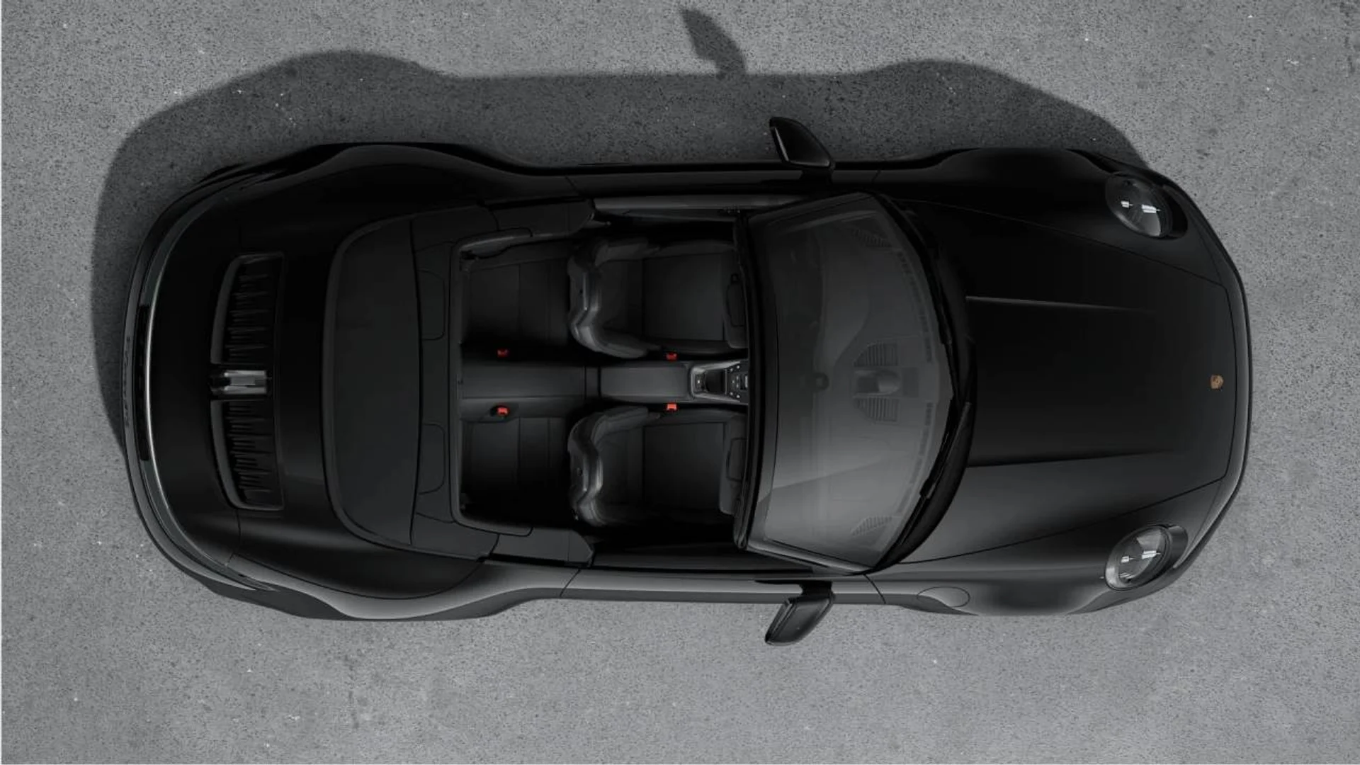 mph004_4240260587_387a79c9f7076b0f50cddd928eda49e0x_ef2d362ddb