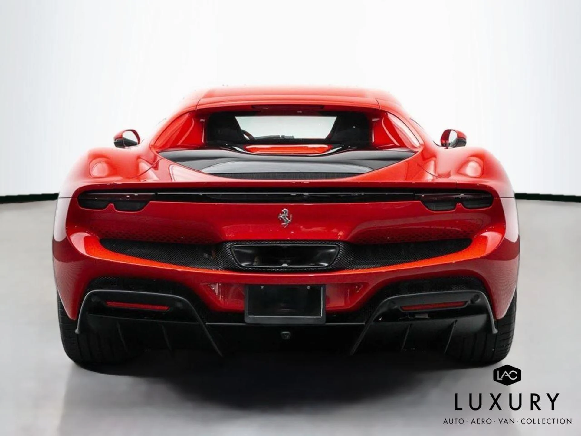 mph004_4240320674_cad411242b60b84631b926bc931a9889_2ef496c3f1