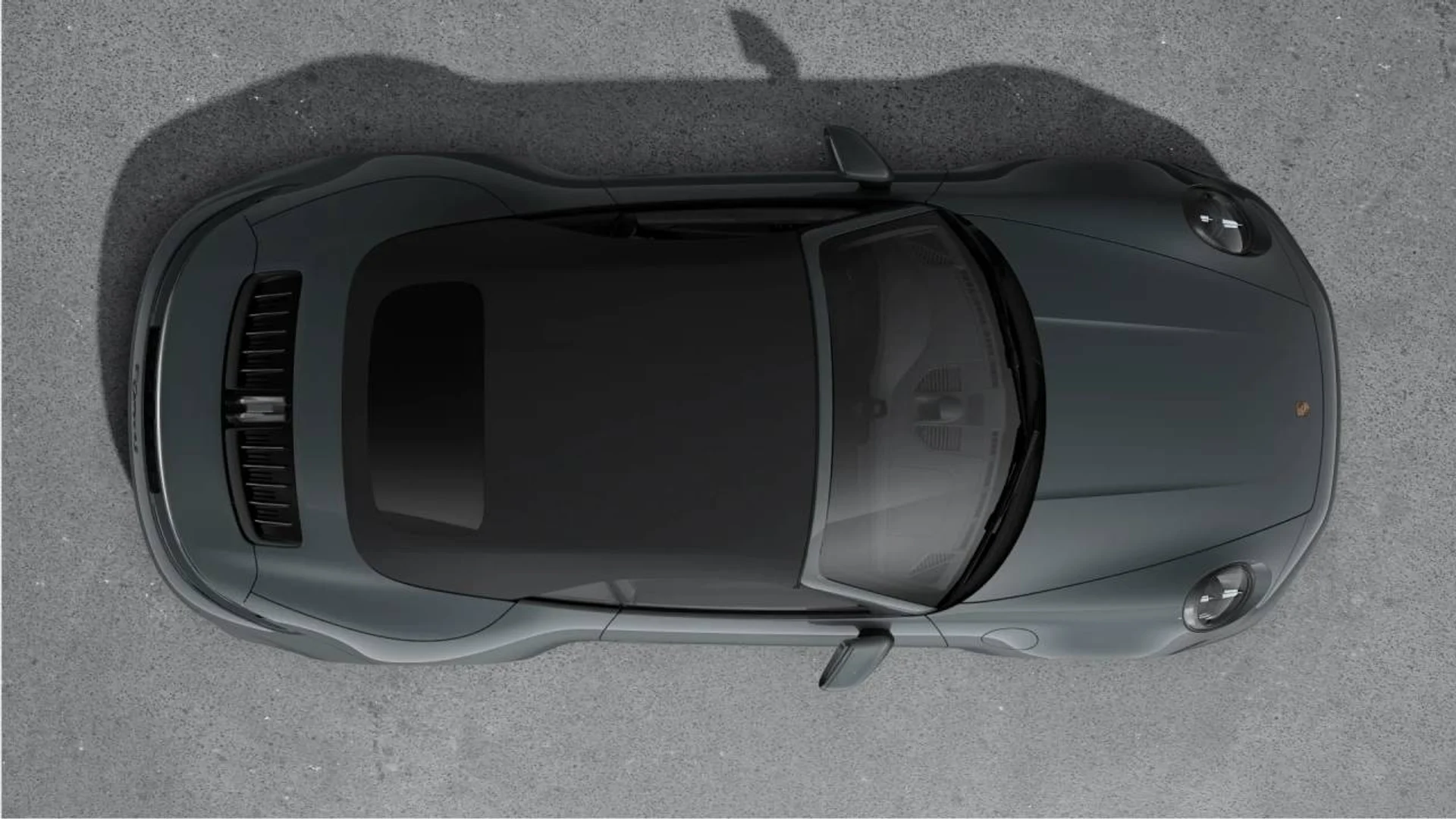 mph004_4240578669_399edbdb1dd5e7f64d7ca07554d9efd6_cda2003ea6