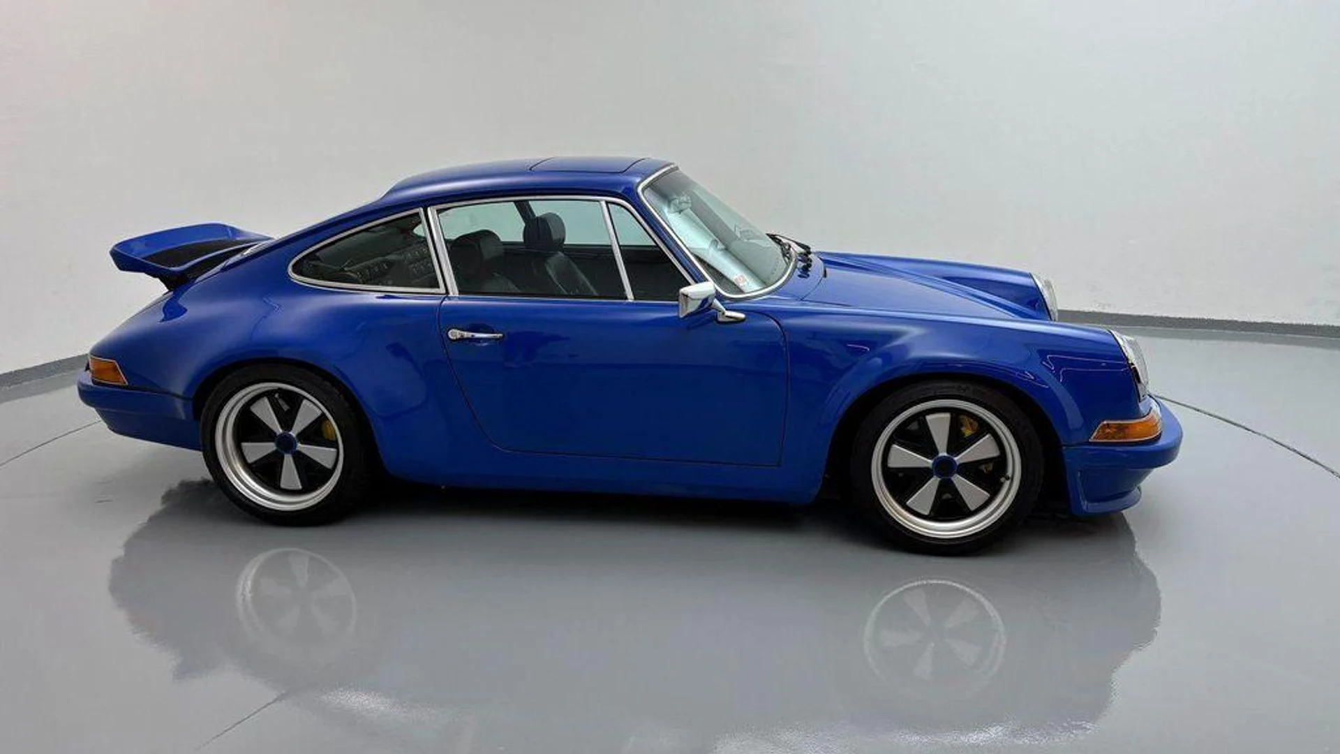 mph004_4240827517_Qs_R5_WFS_9_CMXB_Dbl_WW_Sce_Lak4_G_Eg_3d20c9a4df