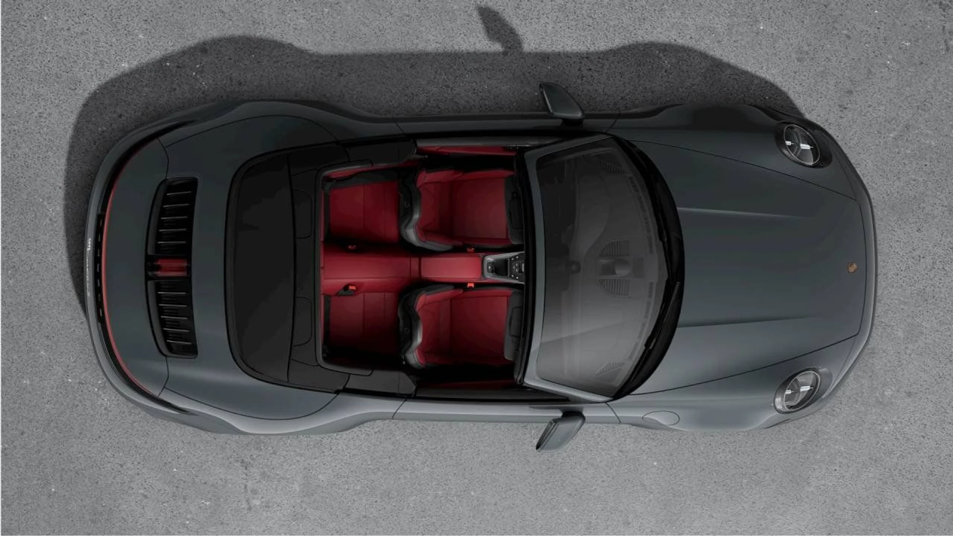 mph004_424091313_9d97b55058b24386a8a884f40e87b758_df8f32aff6