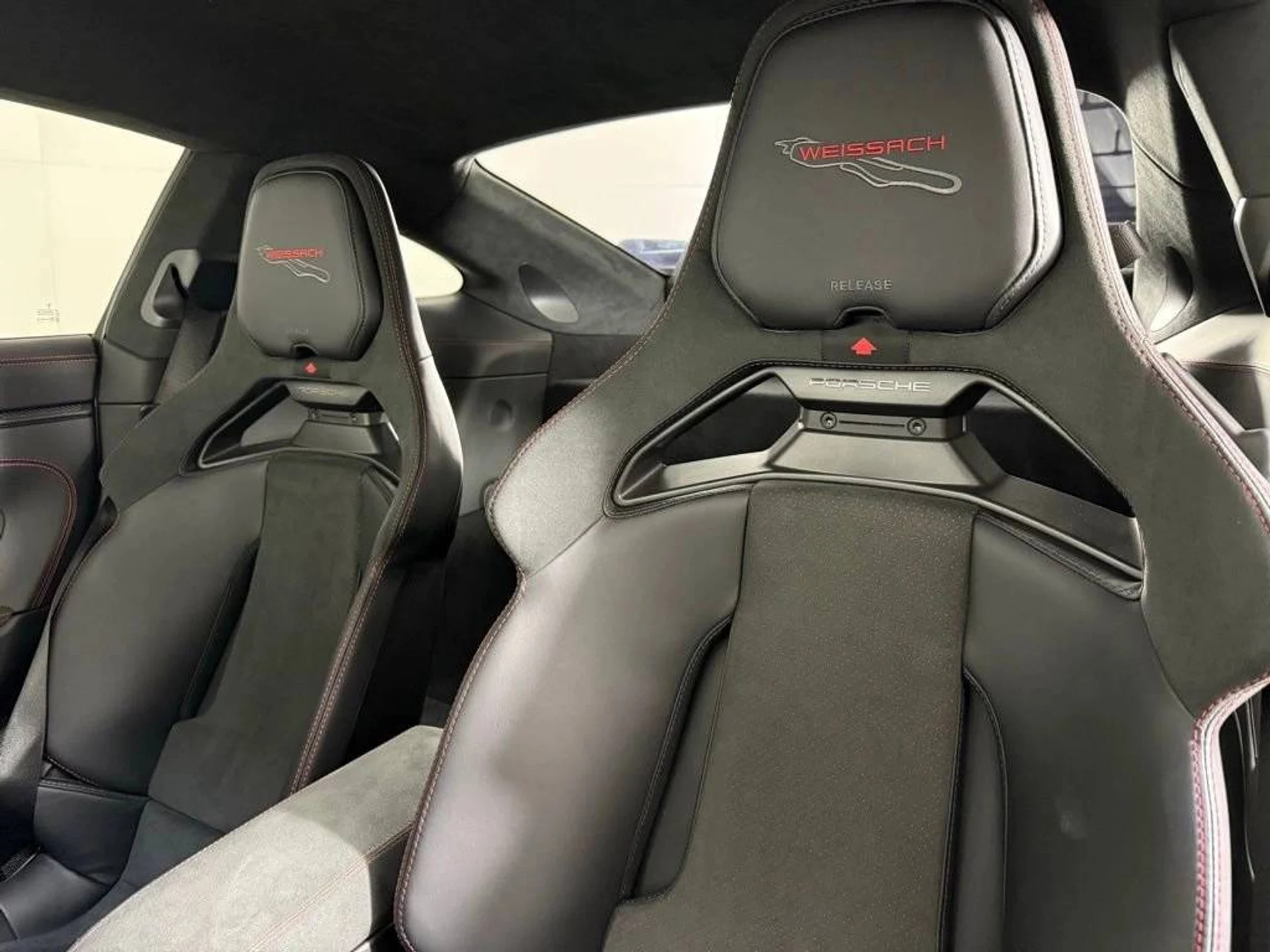 mph004_4241081882_1280_5b44fe98dc