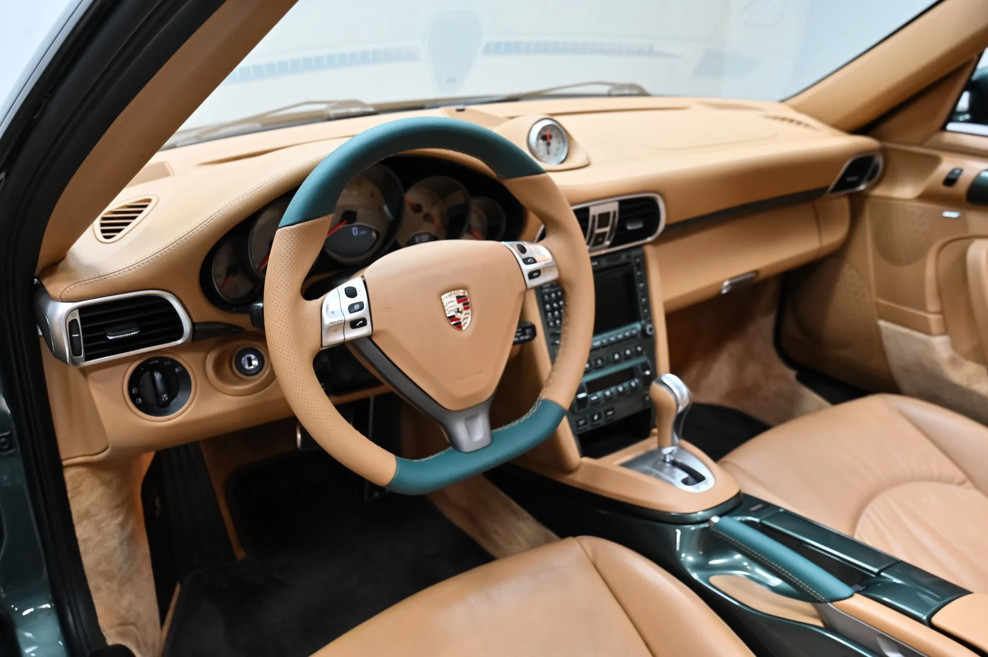 mph004_4241153068_Used_2008_Porsche_911_1755633650_cb18f2bab2