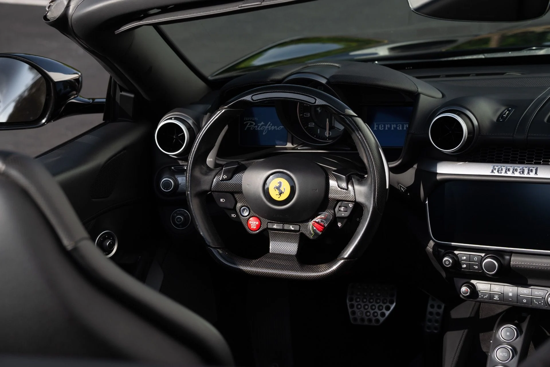 mph004_4241580121_Used_2019_Ferrari_Portofino_1771532696_cd71a1b837