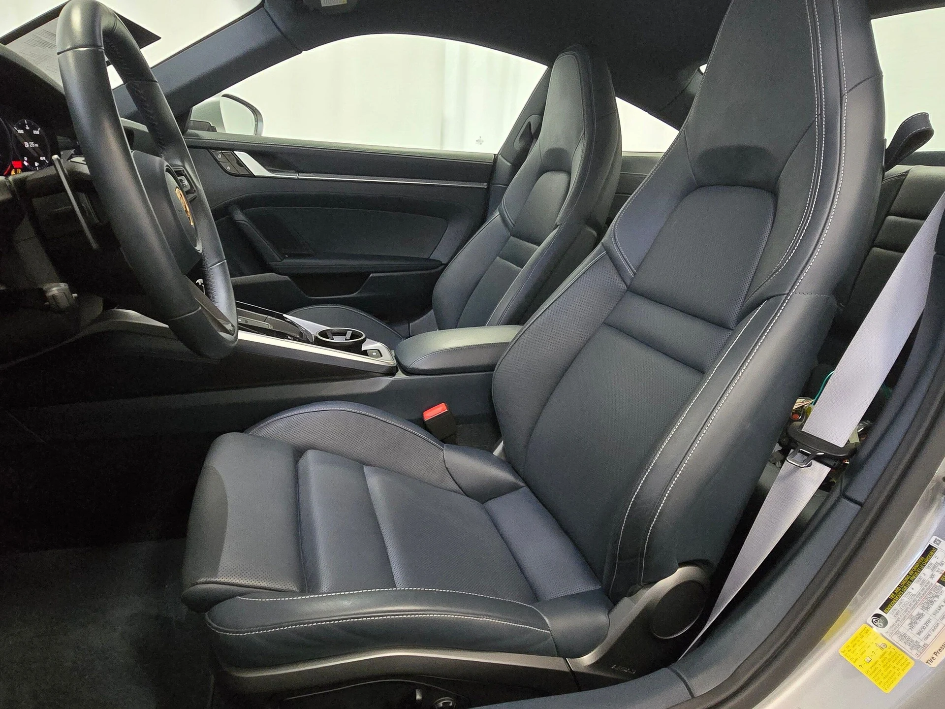 mph004_4241584005_d550cfd856696db01cd2821254c71e80x_589657628f