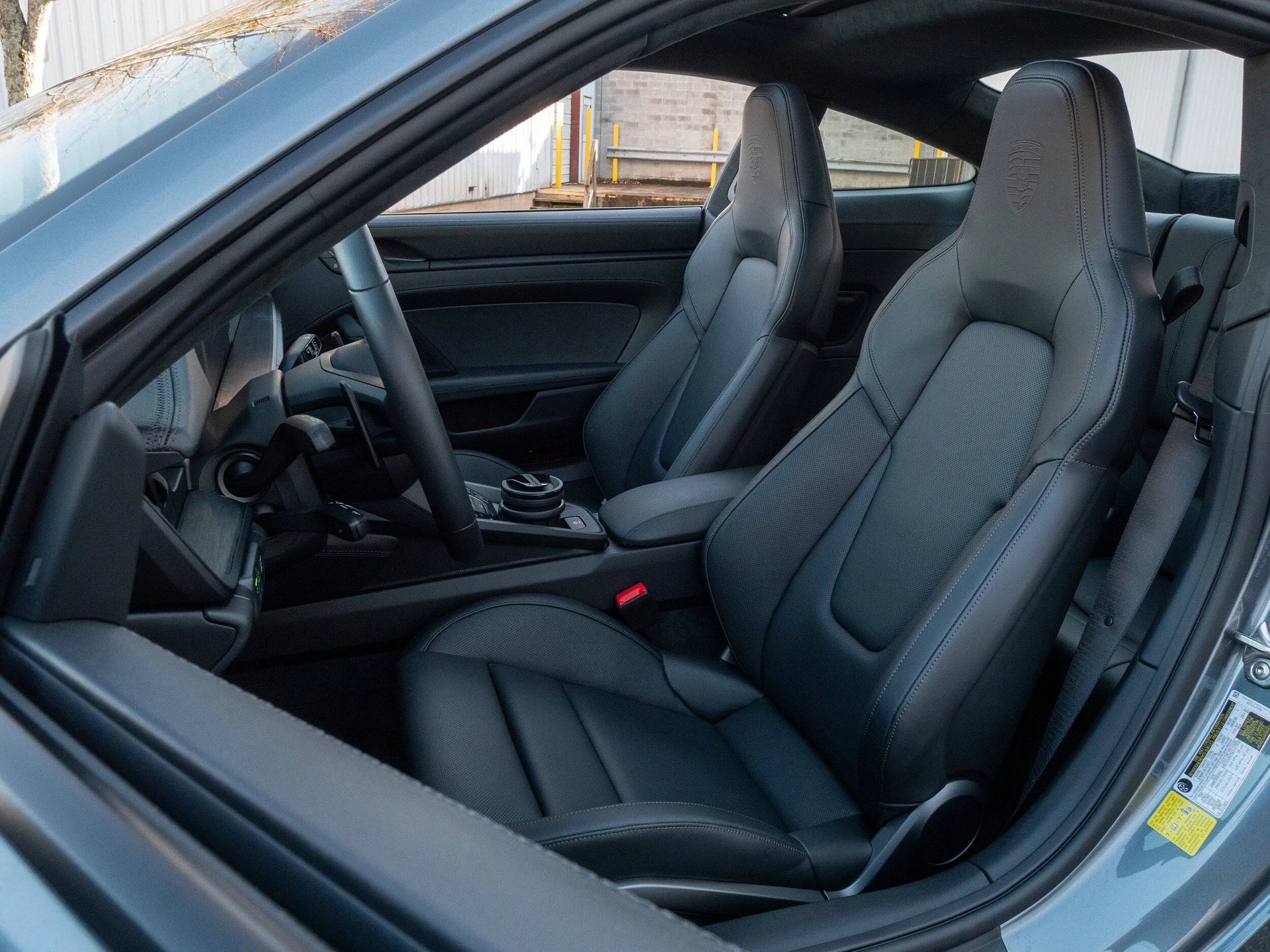 mph004_4242408602_3a28341db099943e703d28d1f6512c17x_6b7e31f231