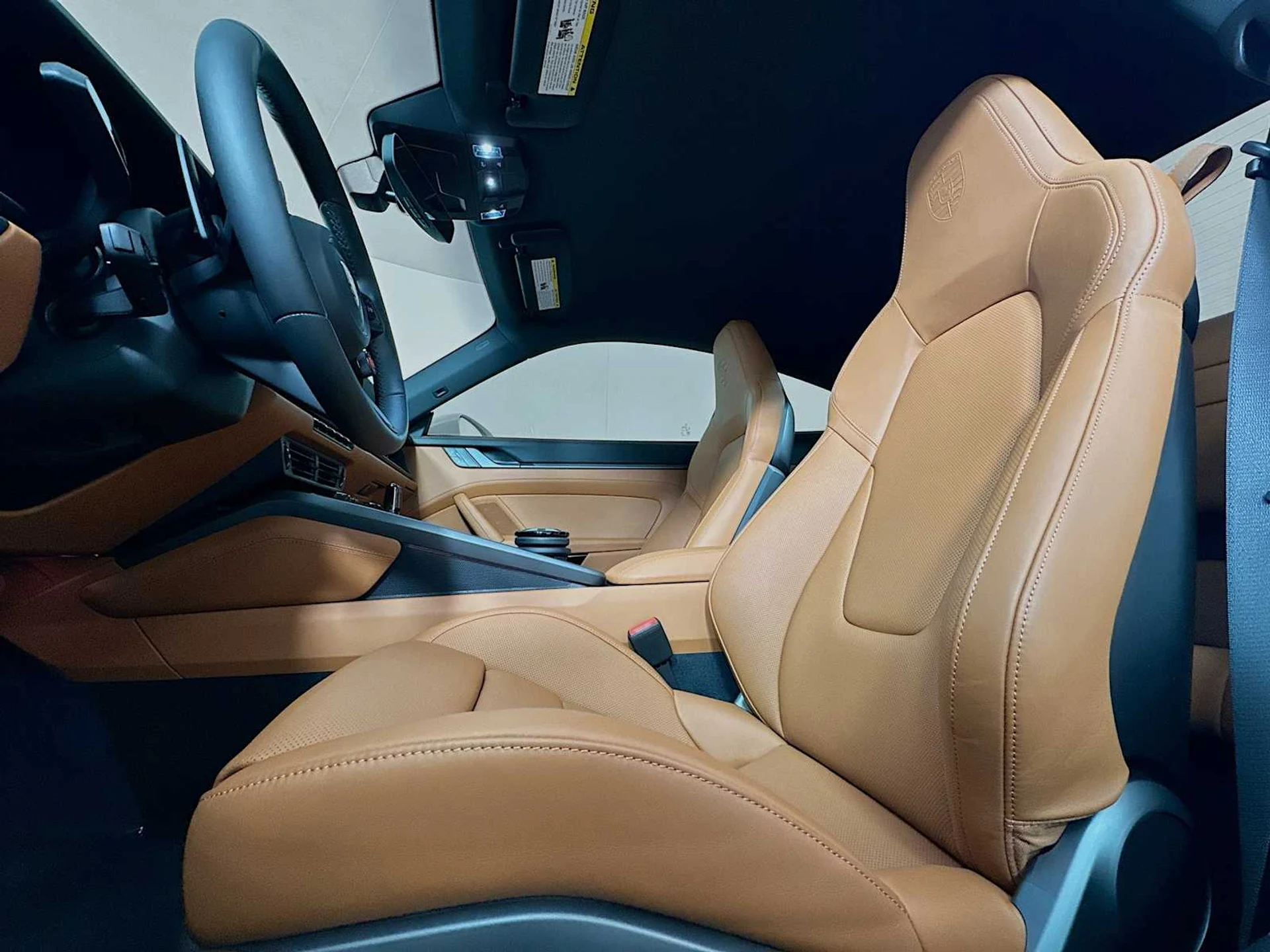 mph004_424275146_046f8e15ac1f422db767e6b08a816986_3dd358be68