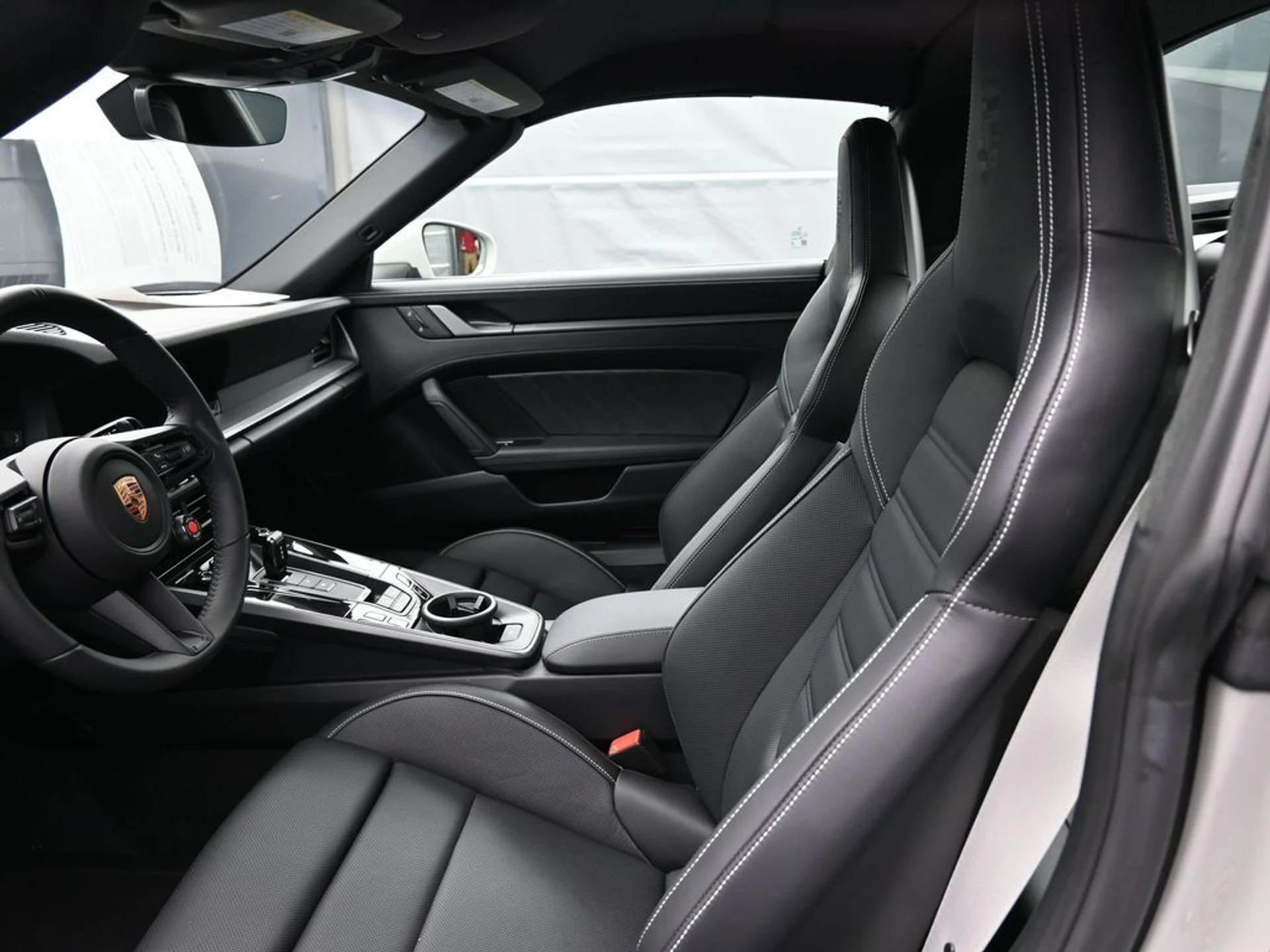 mph004_4242911800_c015e8a5914c03dad956934f39b01bbfx_3bbe36d4db