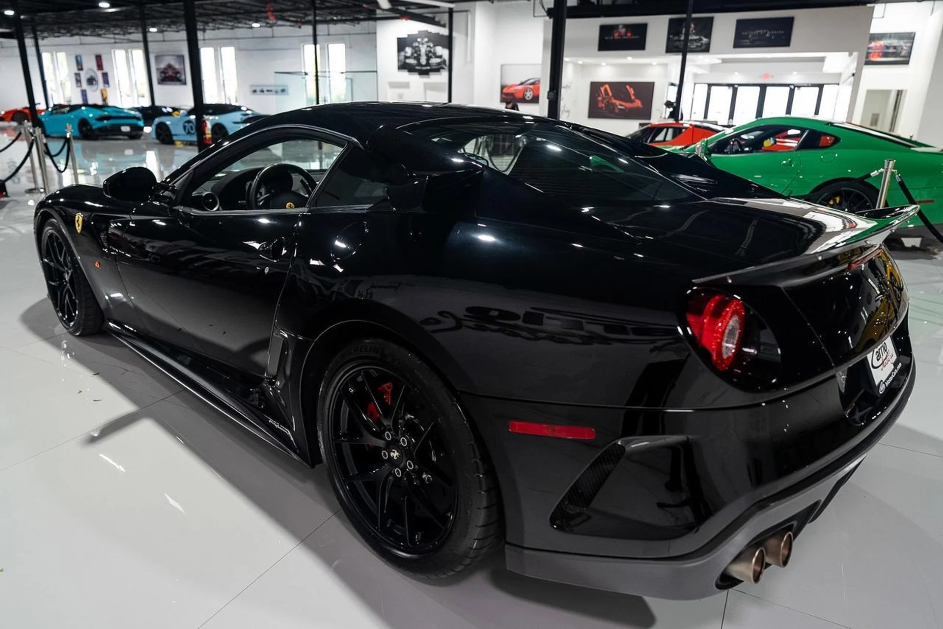 mph004_4242928425_13d1e948e6f62fbc47b83f211004562a_3dd29075ba