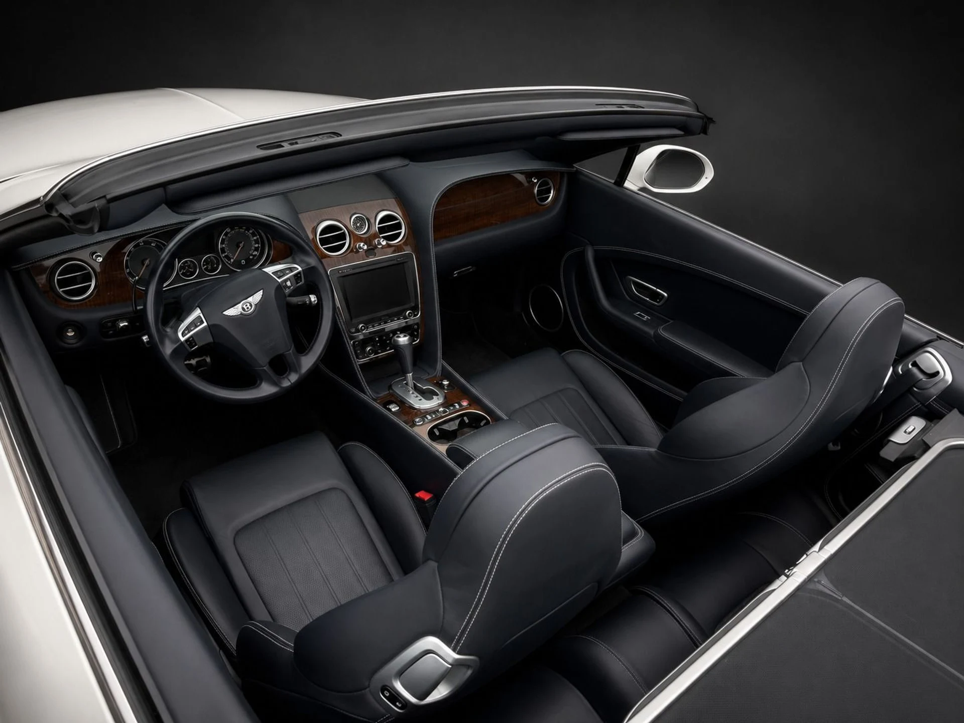 mph004_4243062475_Used_2013_Bentley_Continental_GT_V8_Only_36_K_Miles_205_K_MSRP_Recent_Service_Stunning_Spec_1788030313_30c5c50269