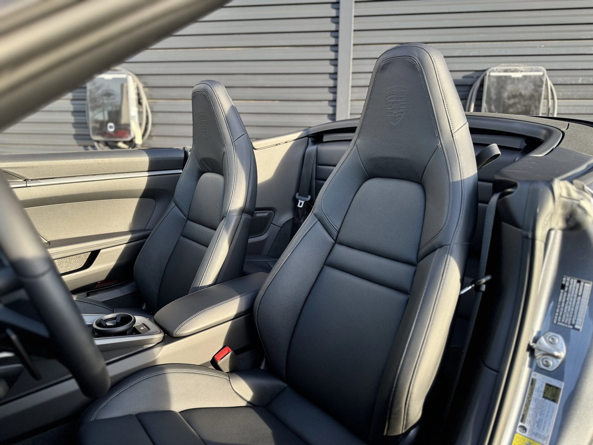 mph004_424325596_ca33653b89fe535d093f3bb5810b997cx_2b1cd9fbf9