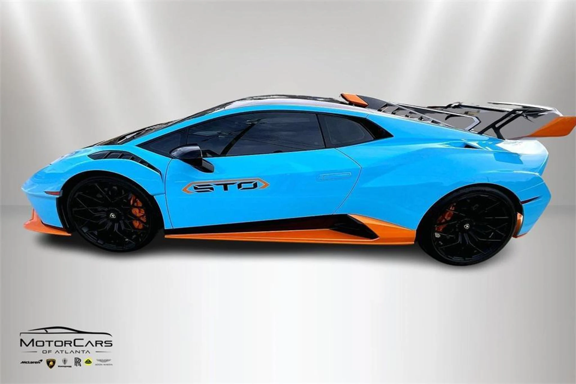 mph004_4243510974_xpqgm_1_Lnj_A6_Y_Keq_LTW_0q_E13_H_Pk_c533218884