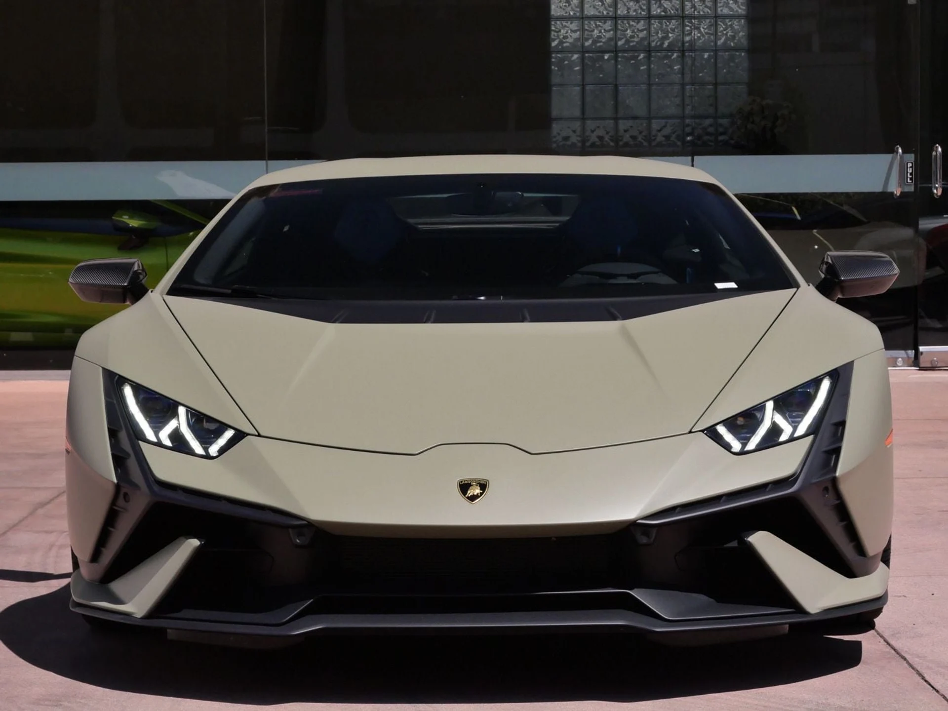 mph004_4243653426_273b51758b01ca60eec5a595152a000bx_c476340a44